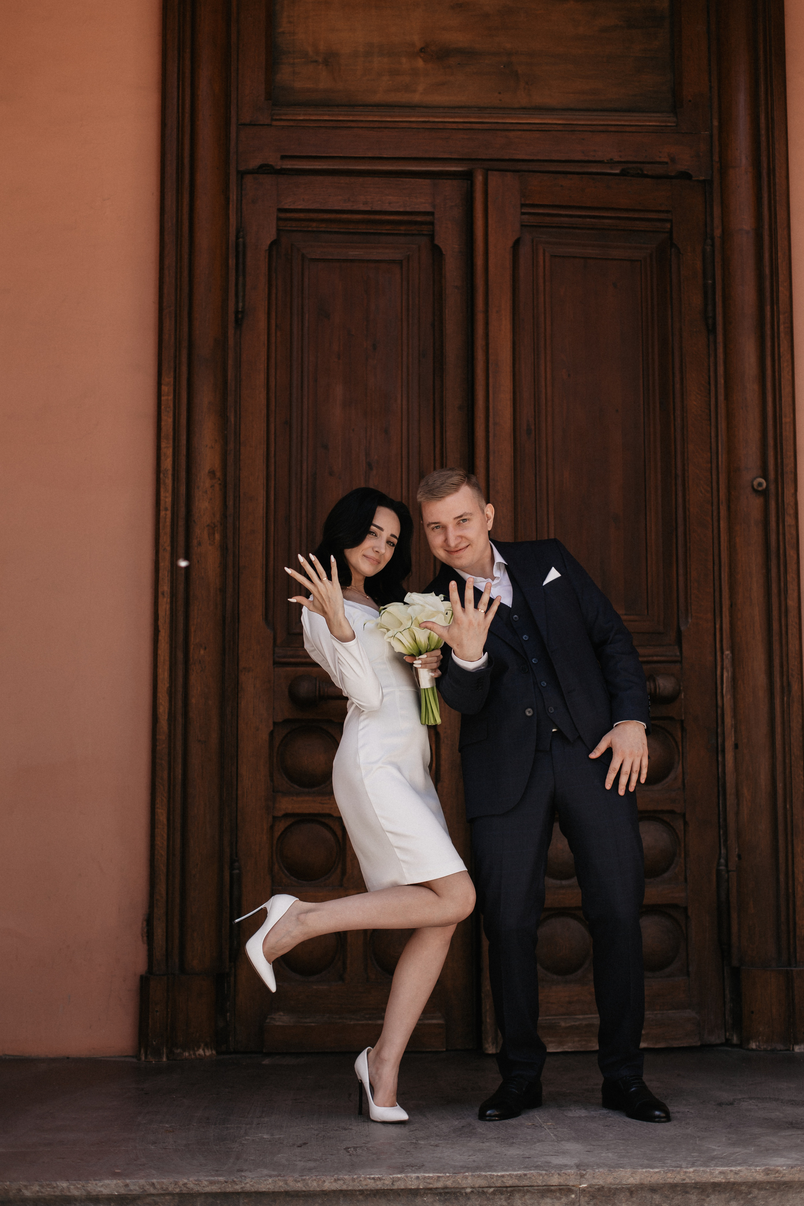 Алексей и Анна. Фотограф Екатерина Гюнгор ♡ Фетхие Мармарис Ортаджа