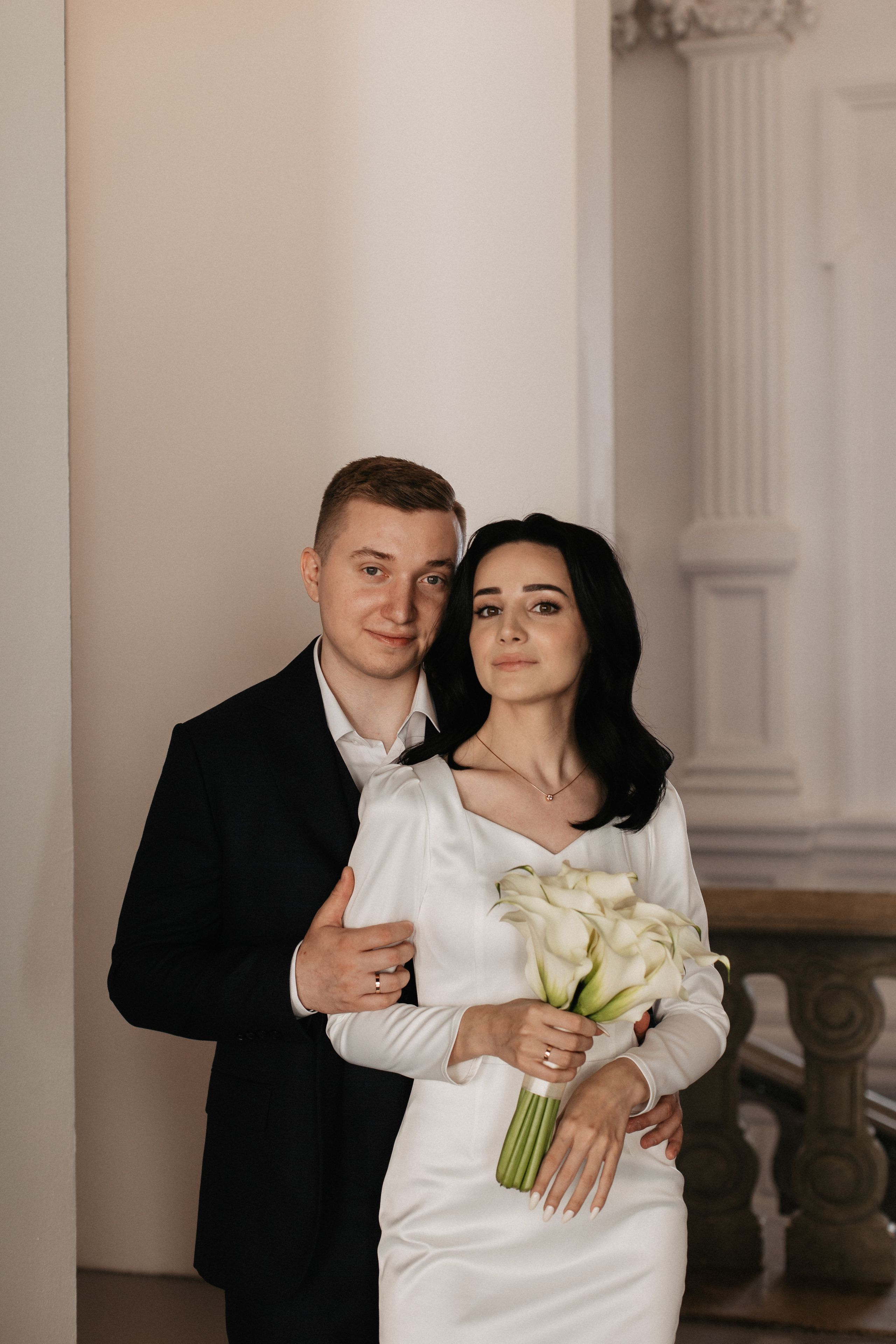 Алексей и Анна. Фотограф Екатерина Гюнгор ♡ Фетхие Мармарис Ортаджа