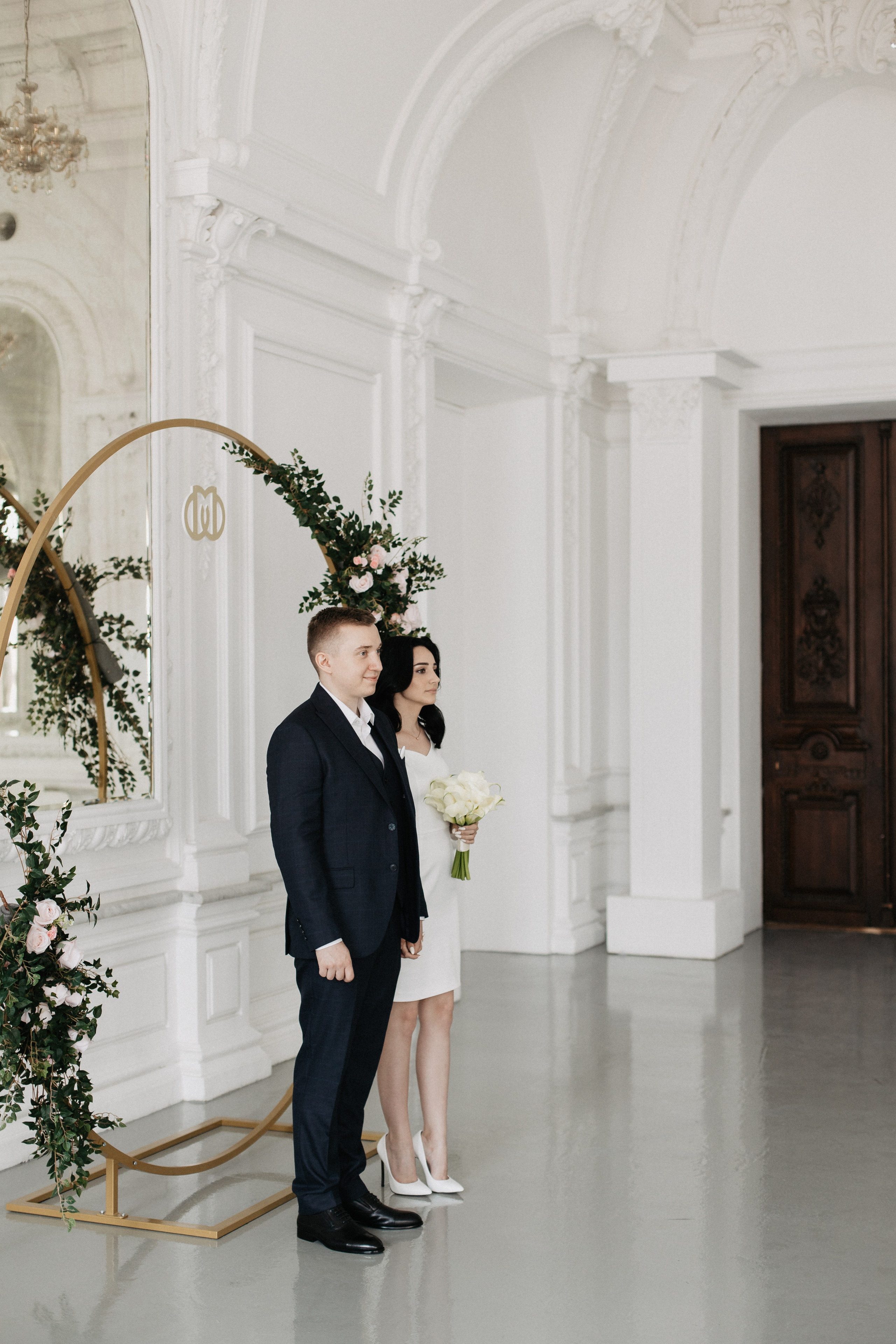 Алексей и Анна. Фотограф Екатерина Гюнгор ♡ Фетхие Мармарис Ортаджа