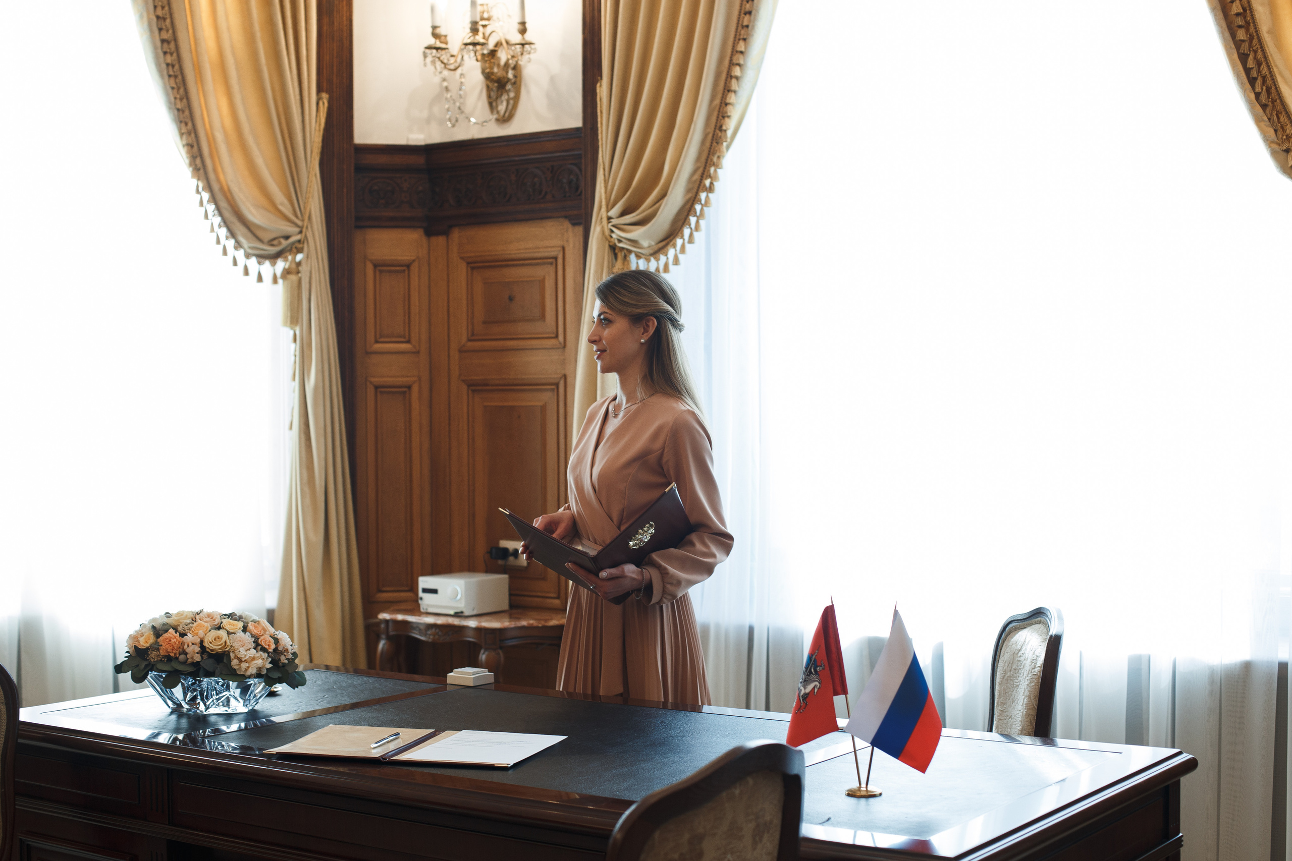 Екатерина и Артём. Фотограф Екатерина Гюнгор ♡ Фетхие Мармарис Ортаджа