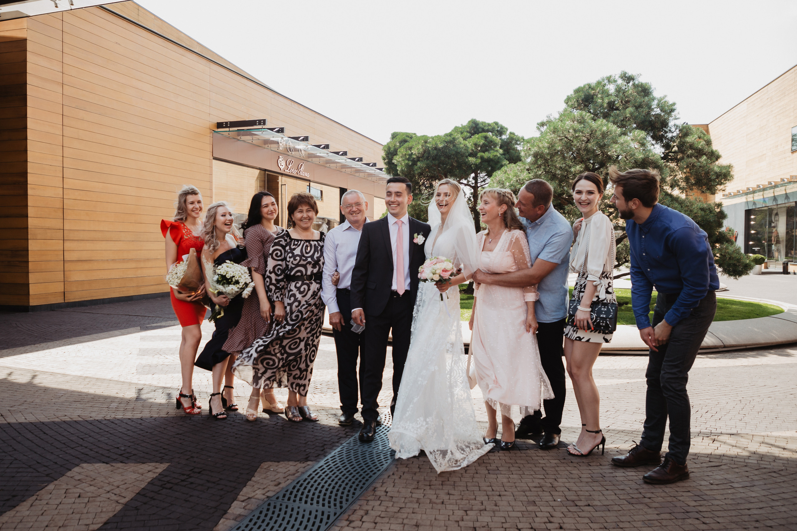 Мария и Роман. Фотограф Екатерина Гюнгор ♡ Фетхие Мармарис Ортаджа