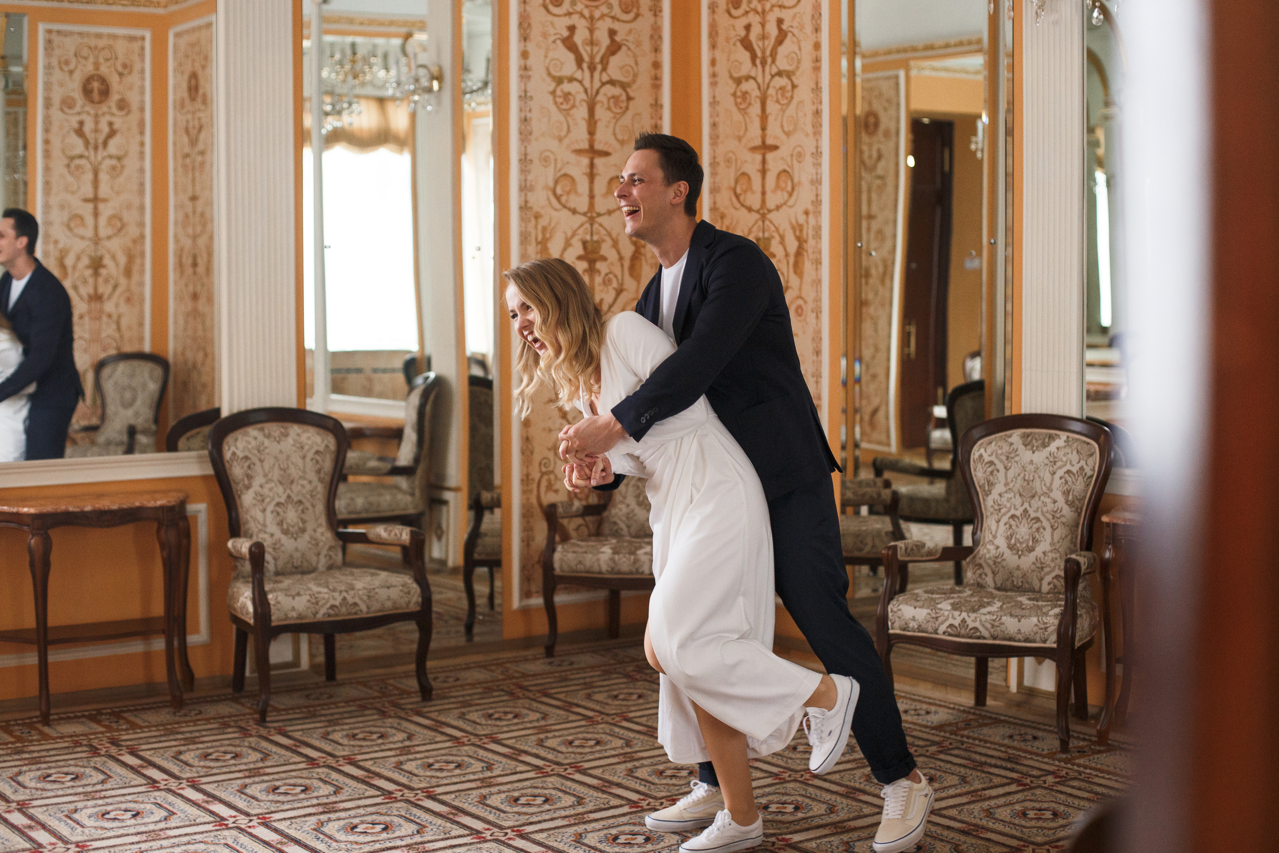 Екатерина и Артём. Фотограф Екатерина Гюнгор ♡ Фетхие Мармарис Ортаджа