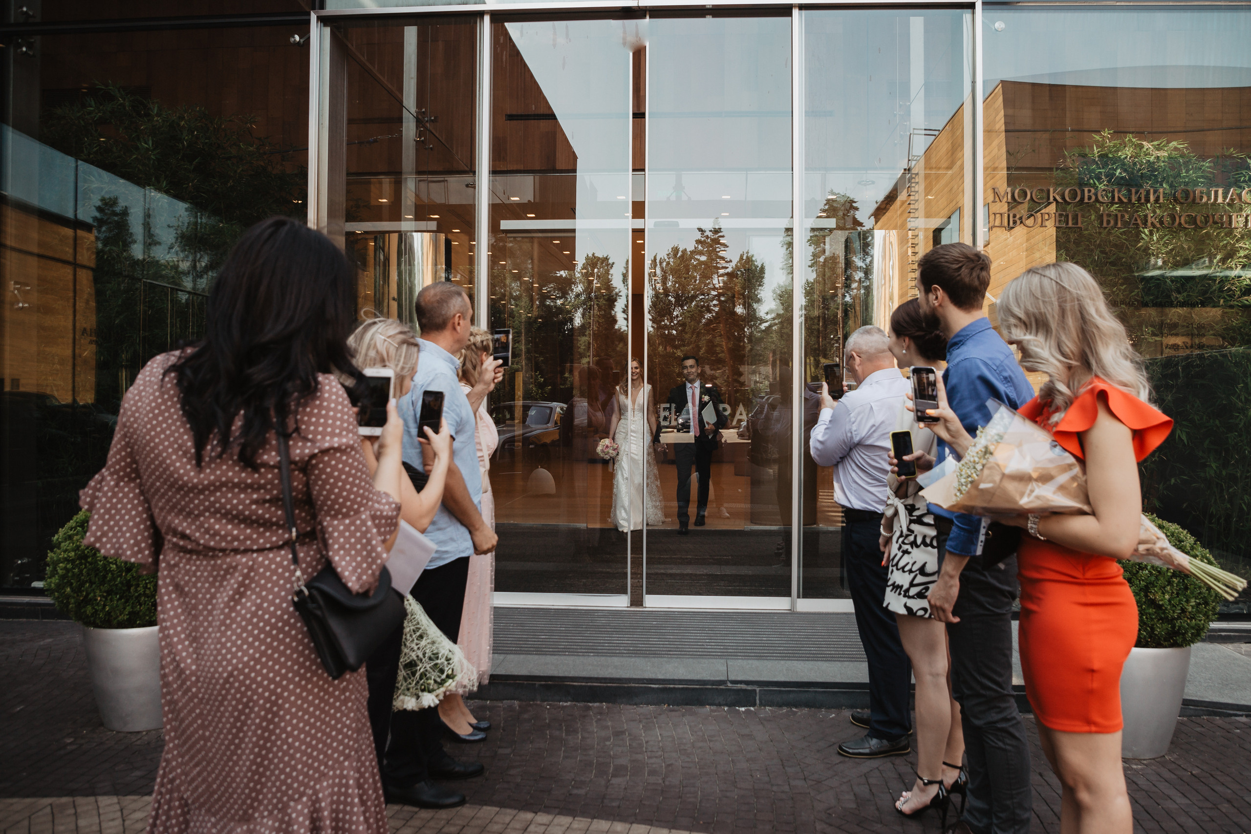 Мария и Роман. Фотограф Екатерина Гюнгор ♡ Фетхие Мармарис Ортаджа