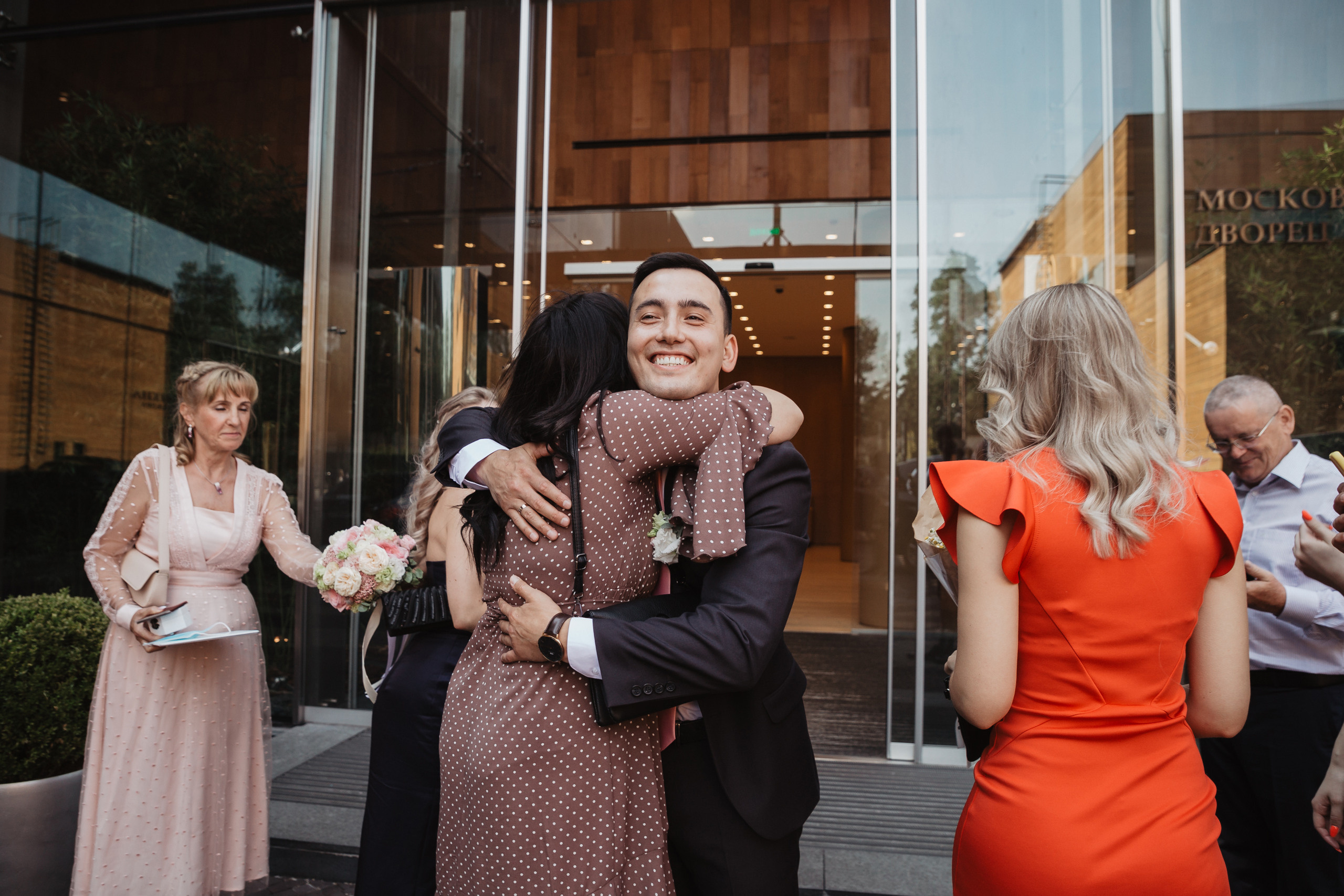 Мария и Роман. Фотограф Екатерина Гюнгор ♡ Фетхие Мармарис Ортаджа