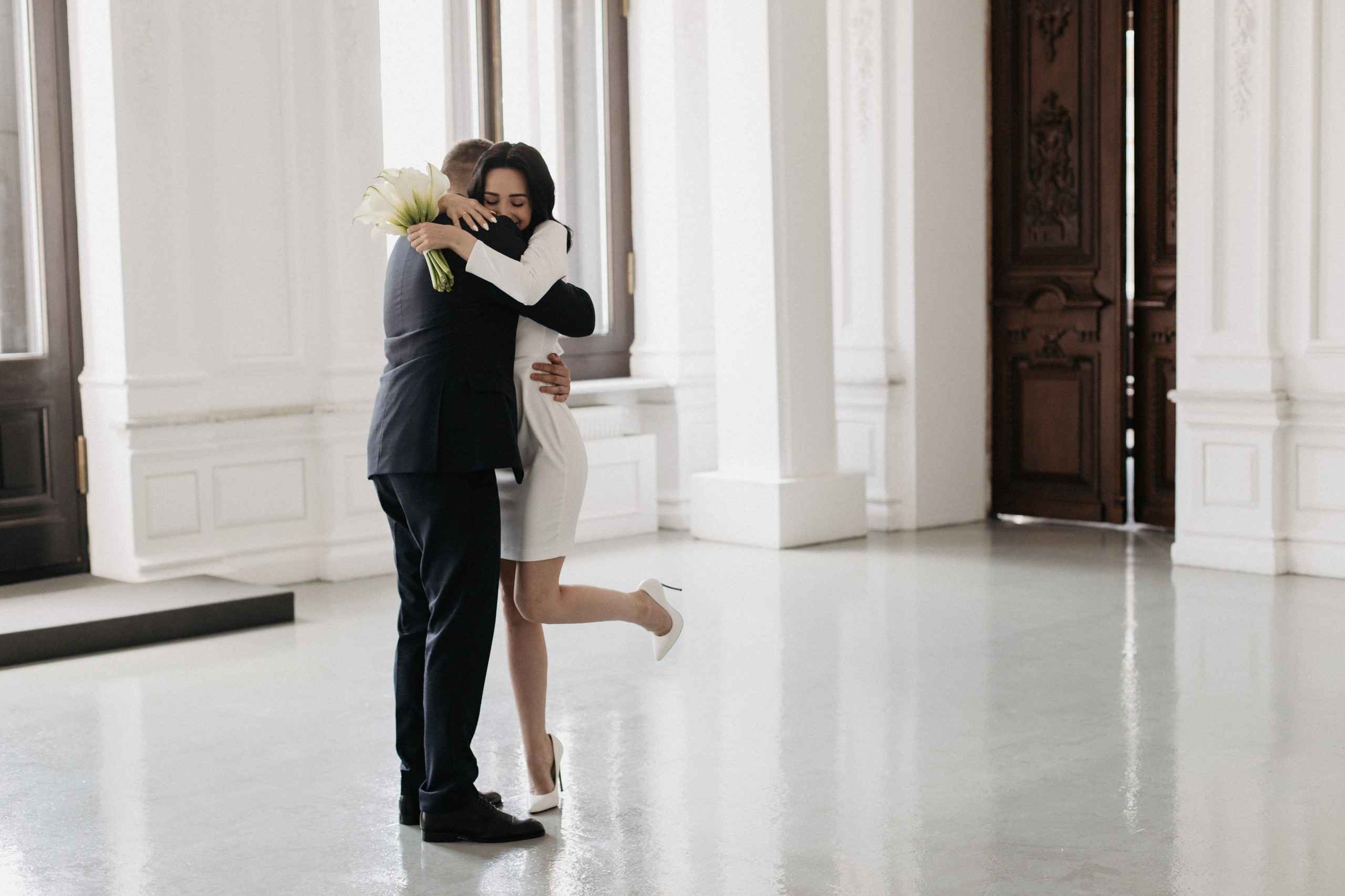 Алексей и Анна. Фотограф Екатерина Гюнгор ♡ Фетхие Мармарис Ортаджа