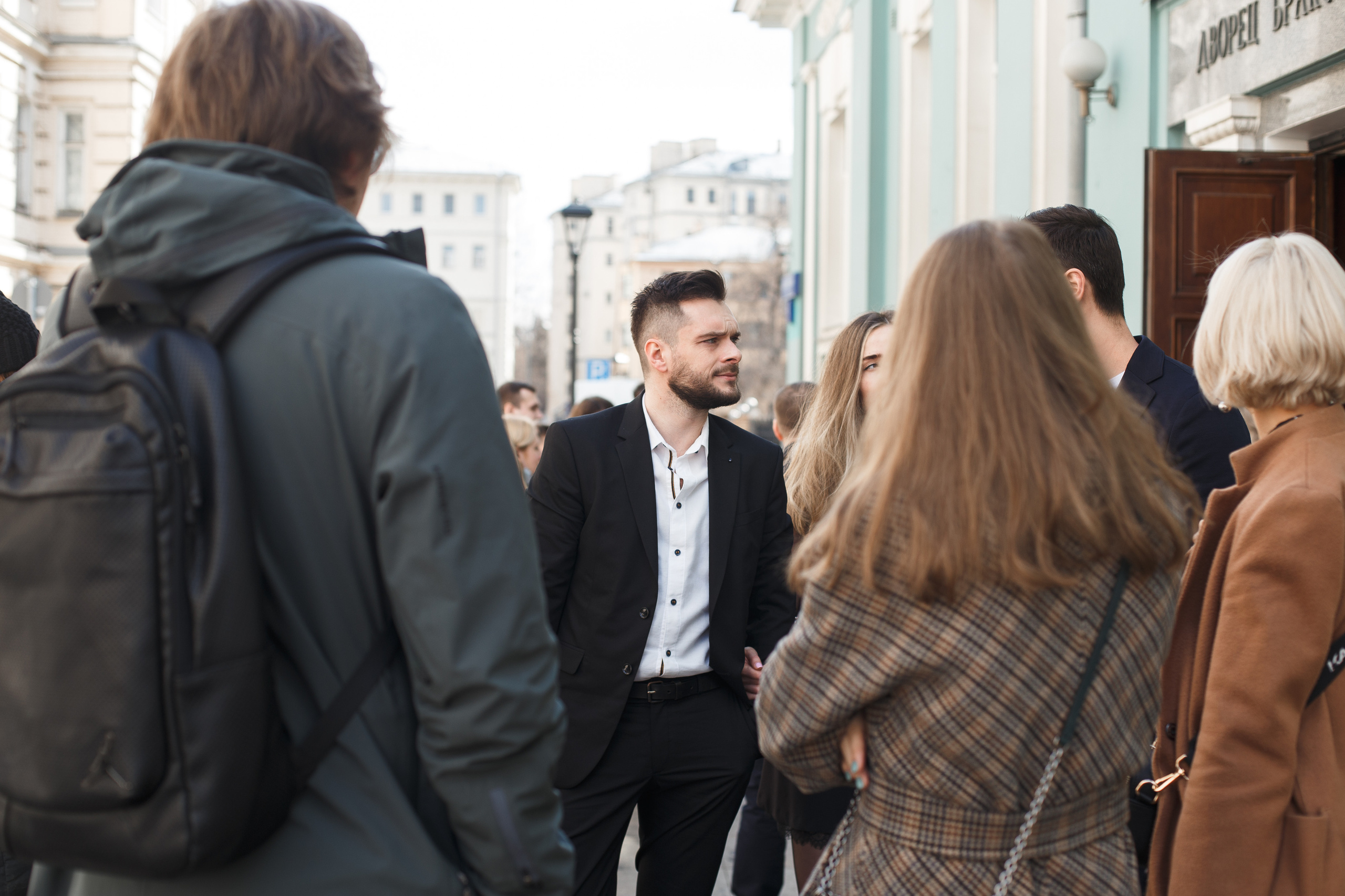 Екатерина и Артём. Фотограф Екатерина Гюнгор ♡ Фетхие Мармарис Ортаджа