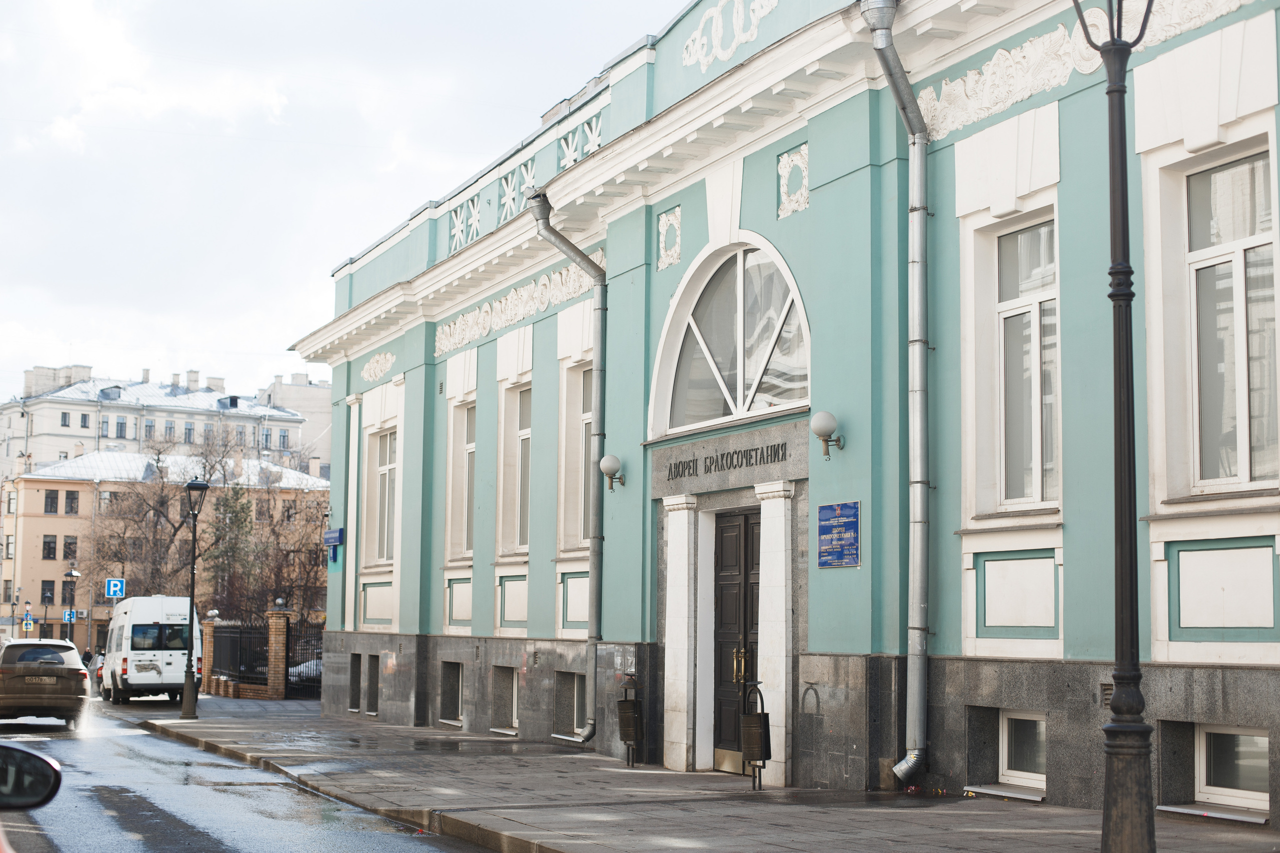 Екатерина и Артём. Фотограф Екатерина Гюнгор ♡ Фетхие Мармарис Ортаджа