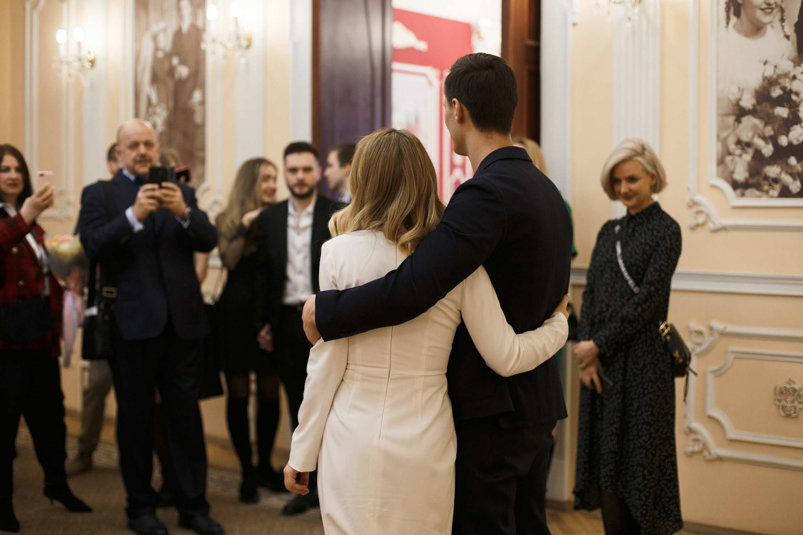 Екатерина и Артём. Фотограф Екатерина Гюнгор ♡ Фетхие Мармарис Ортаджа