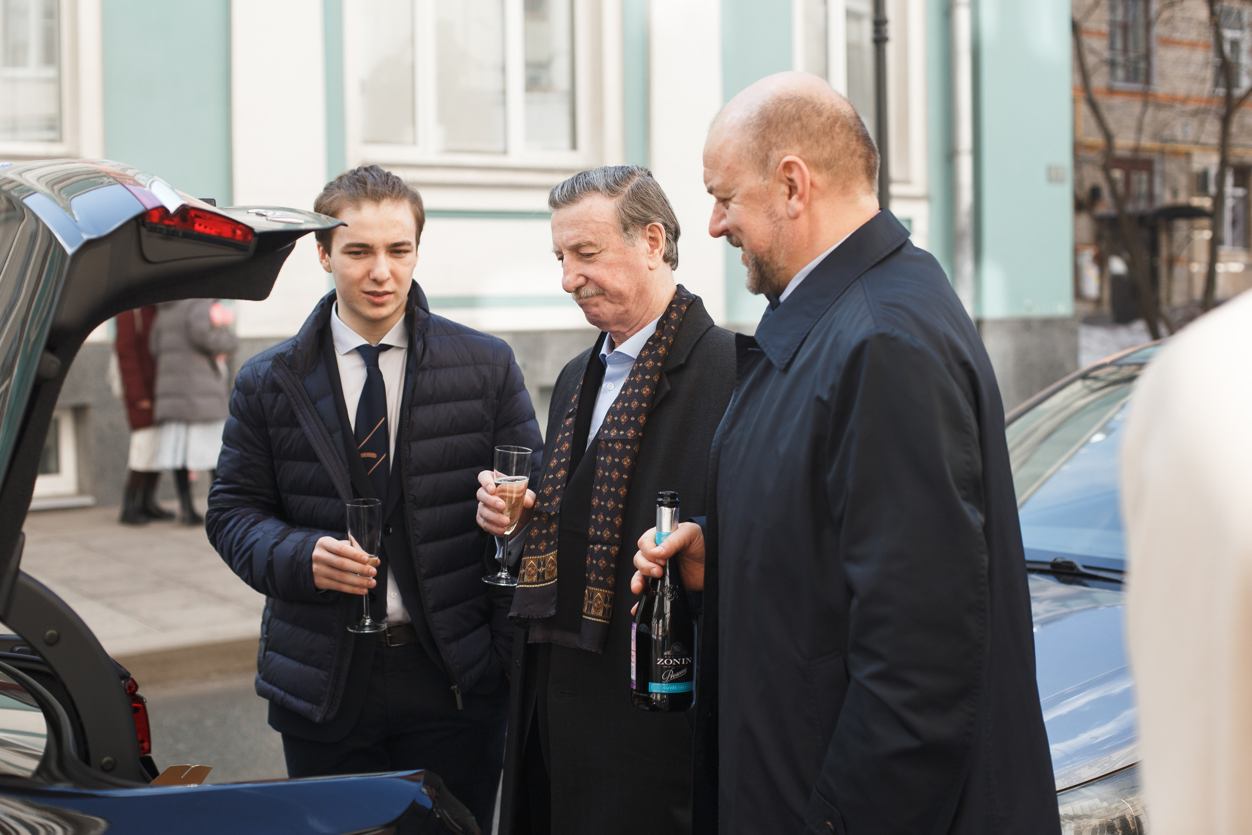 Екатерина и Артём. Фотограф Екатерина Гюнгор ♡ Фетхие Мармарис Ортаджа