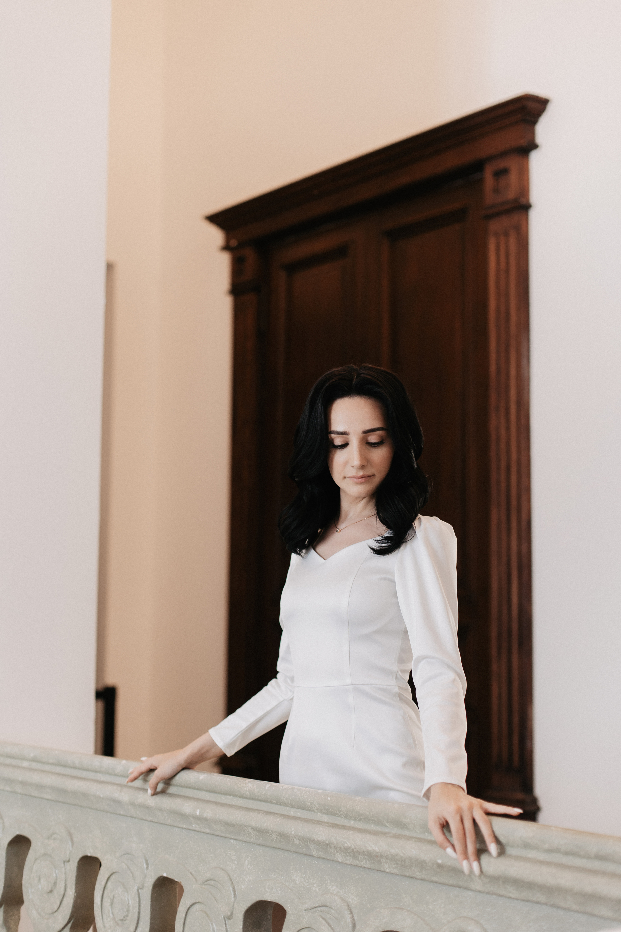 Алексей и Анна. Фотограф Екатерина Гюнгор ♡ Фетхие Мармарис Ортаджа