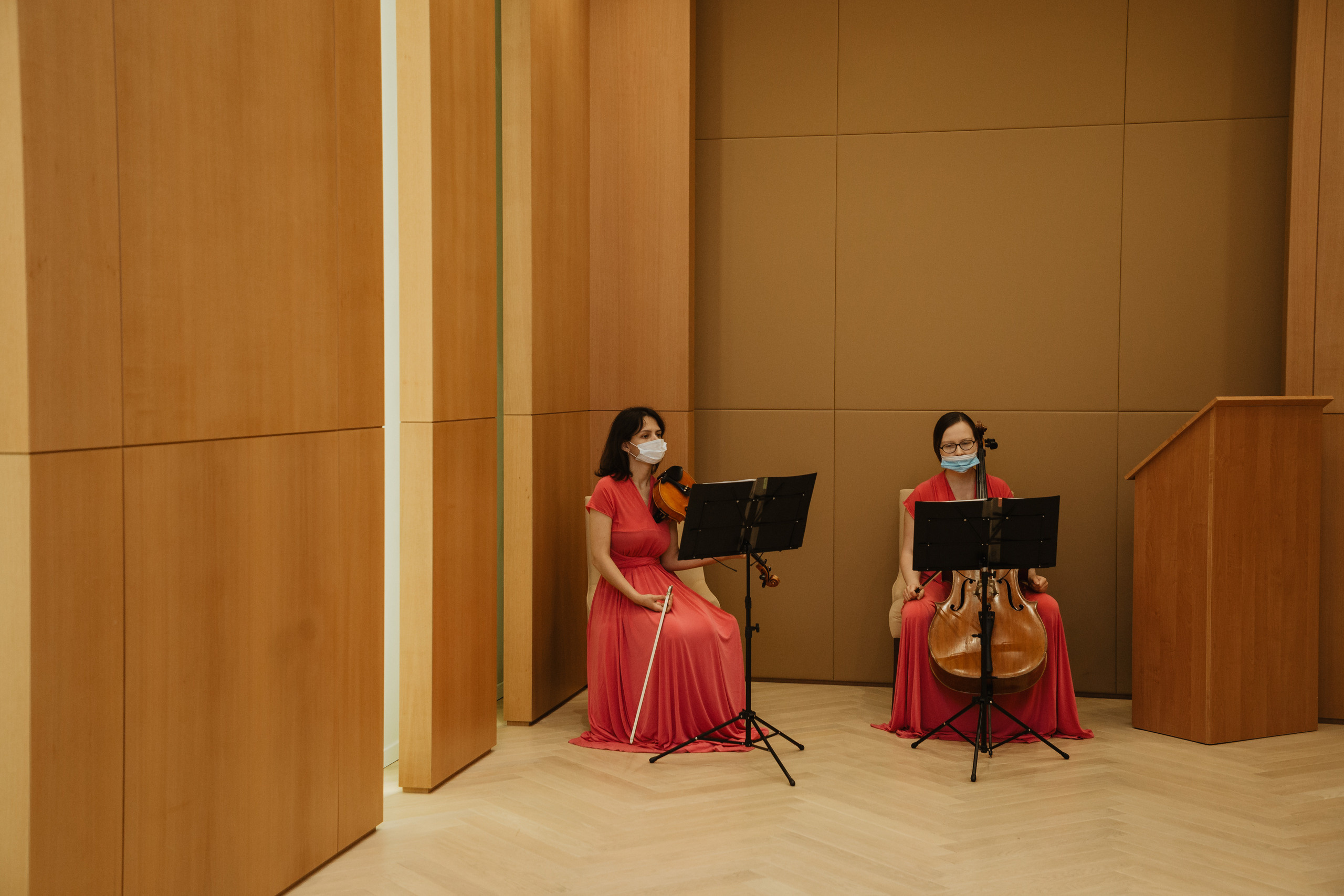 Мария и Роман. Фотограф Екатерина Гюнгор ♡ Фетхие Мармарис Ортаджа