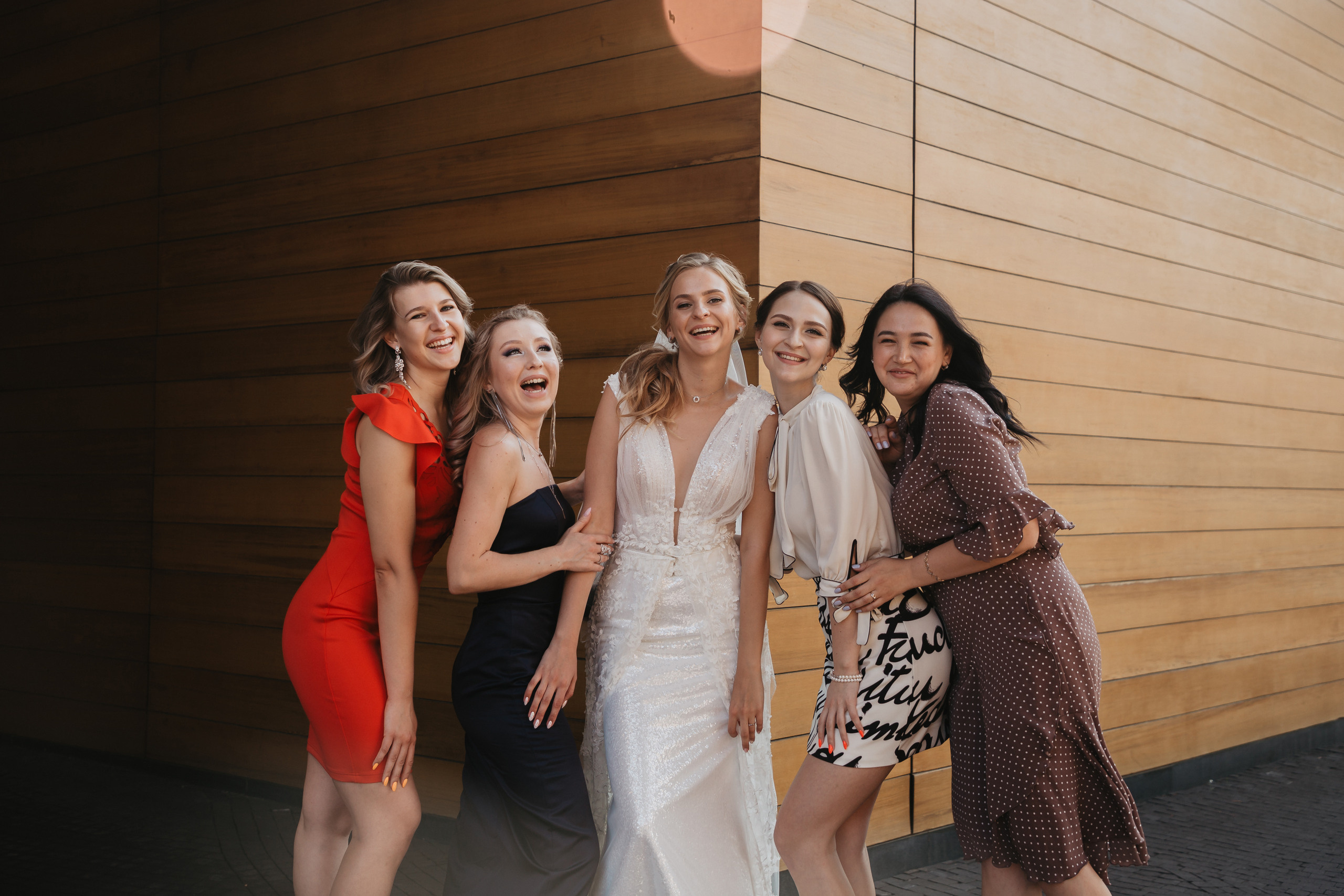 Мария и Роман. Фотограф Екатерина Гюнгор ♡ Фетхие Мармарис Ортаджа