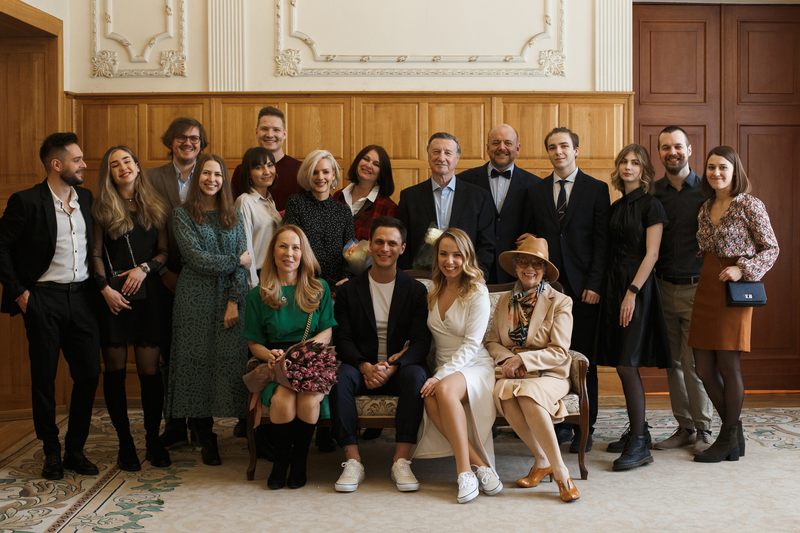 Екатерина и Артём. Фотограф Екатерина Гюнгор ♡ Фетхие Мармарис Ортаджа