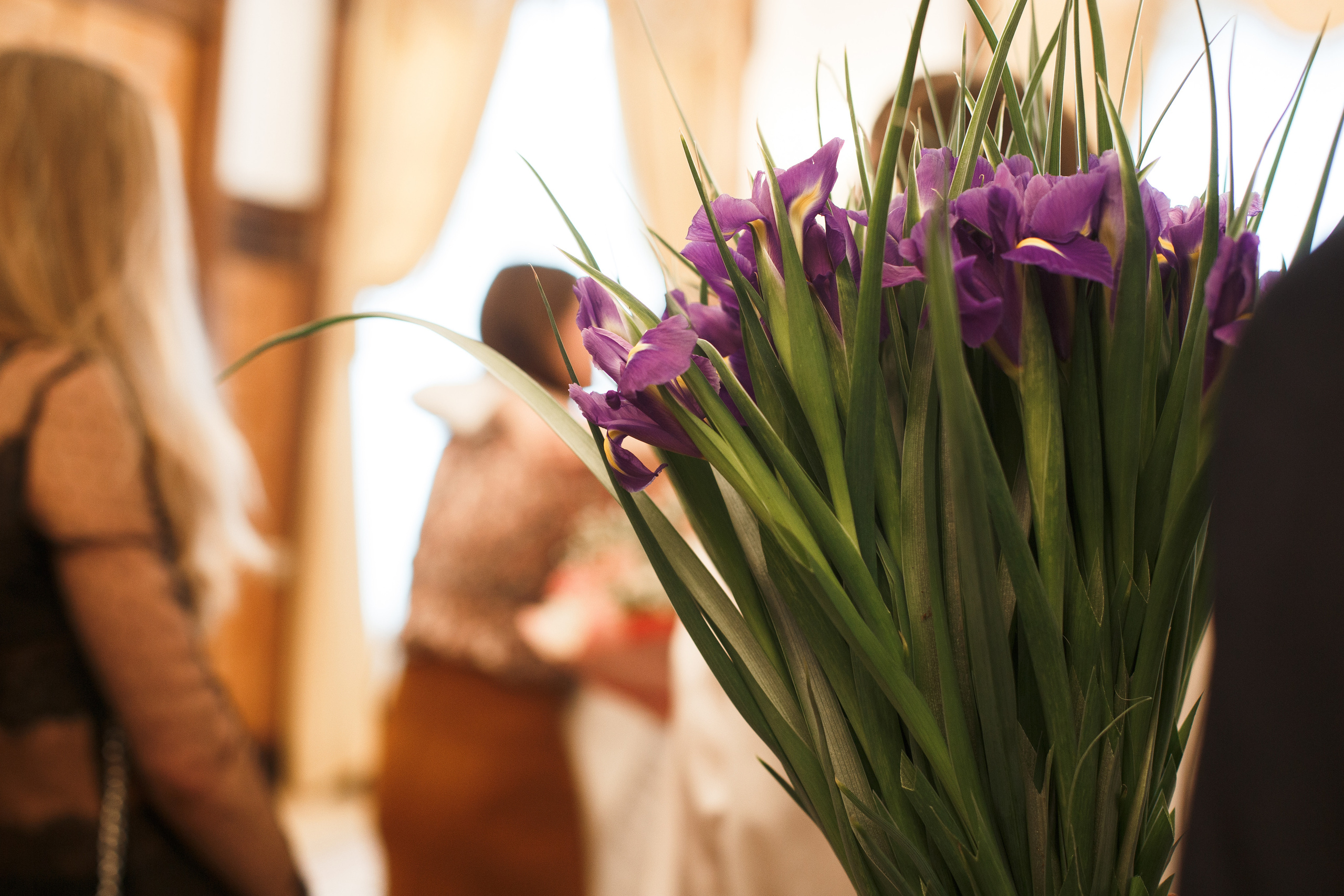 Екатерина и Артём. Фотограф Екатерина Гюнгор ♡ Фетхие Мармарис Ортаджа