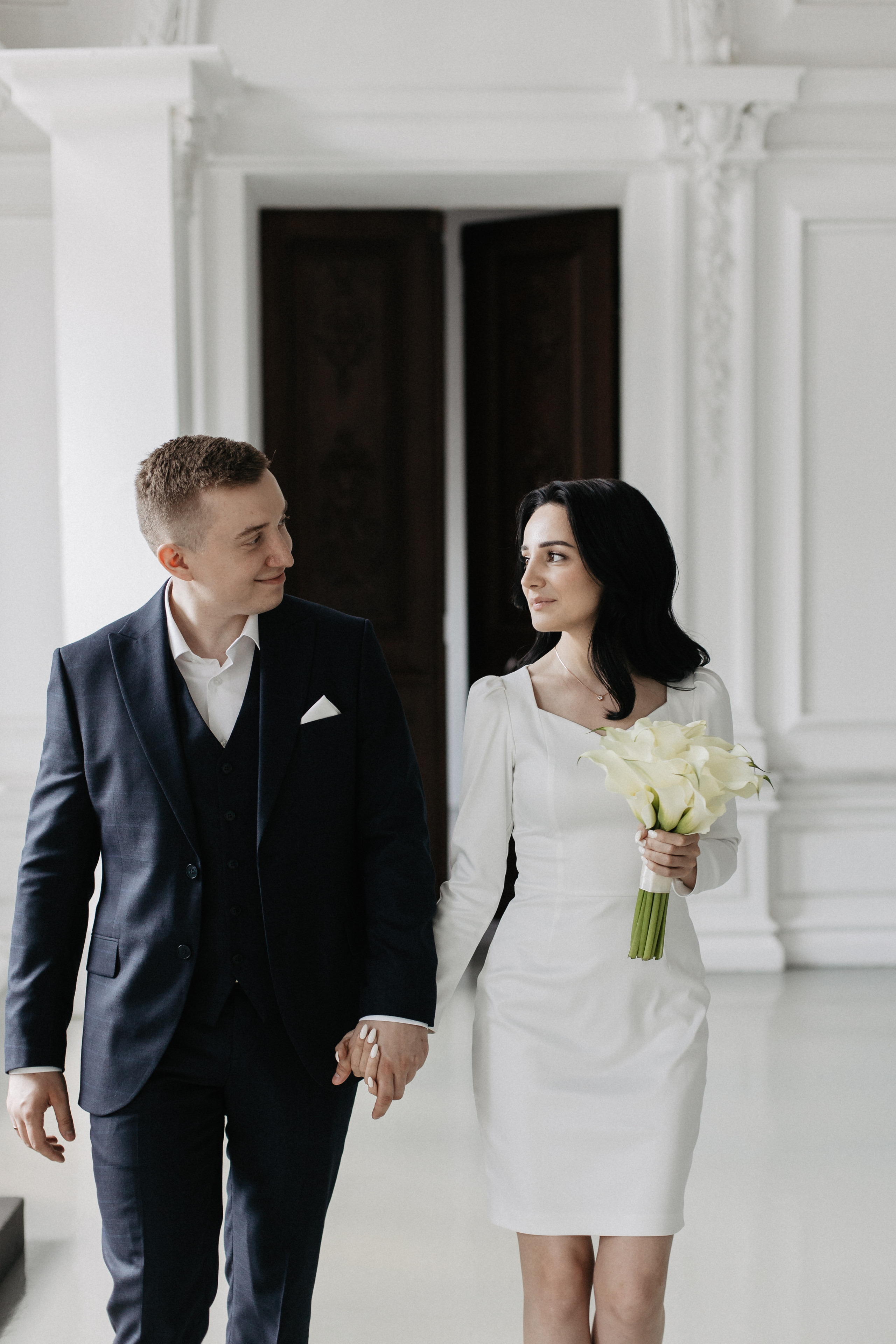 Алексей и Анна. Фотограф Екатерина Гюнгор ♡ Фетхие Мармарис Ортаджа