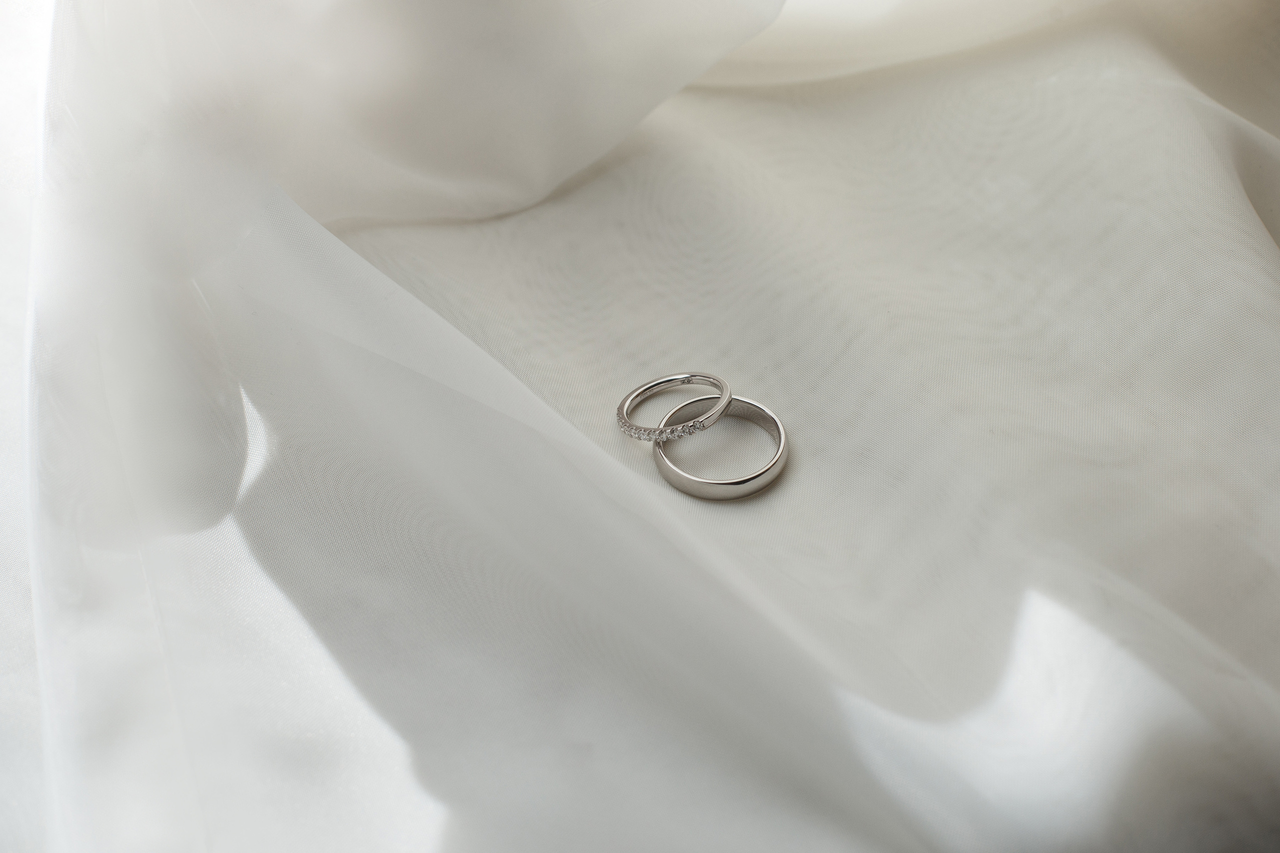 Екатерина и Артём. Фотограф Екатерина Гюнгор ♡ Фетхие Мармарис Ортаджа