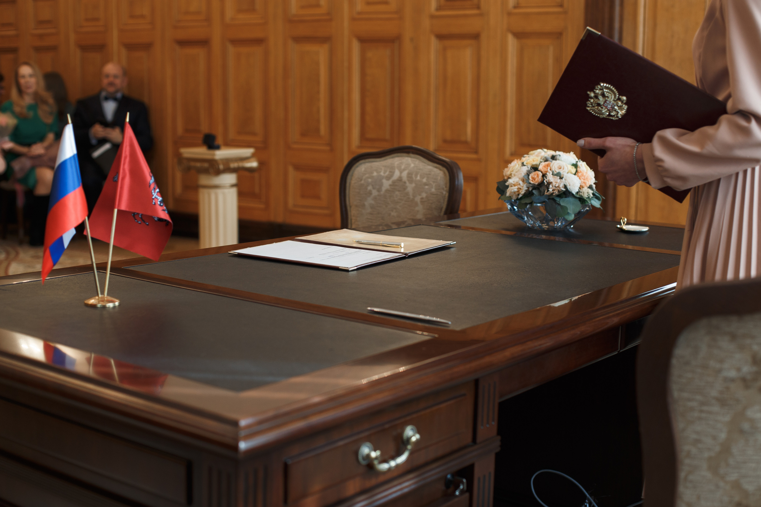 Екатерина и Артём. Фотограф Екатерина Гюнгор ♡ Фетхие Мармарис Ортаджа