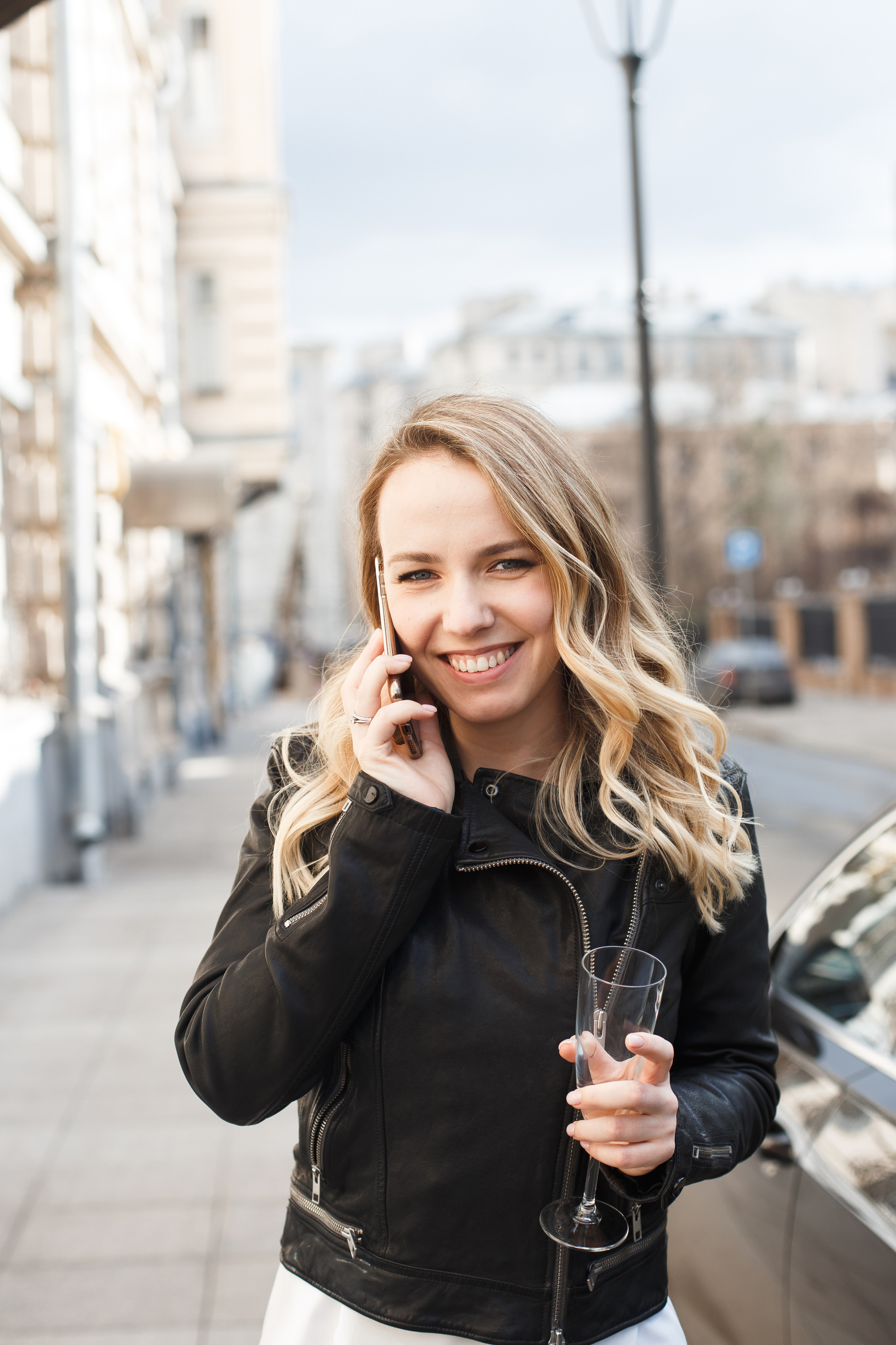 Екатерина и Артём. Фотограф Екатерина Гюнгор ♡ Фетхие Мармарис Ортаджа