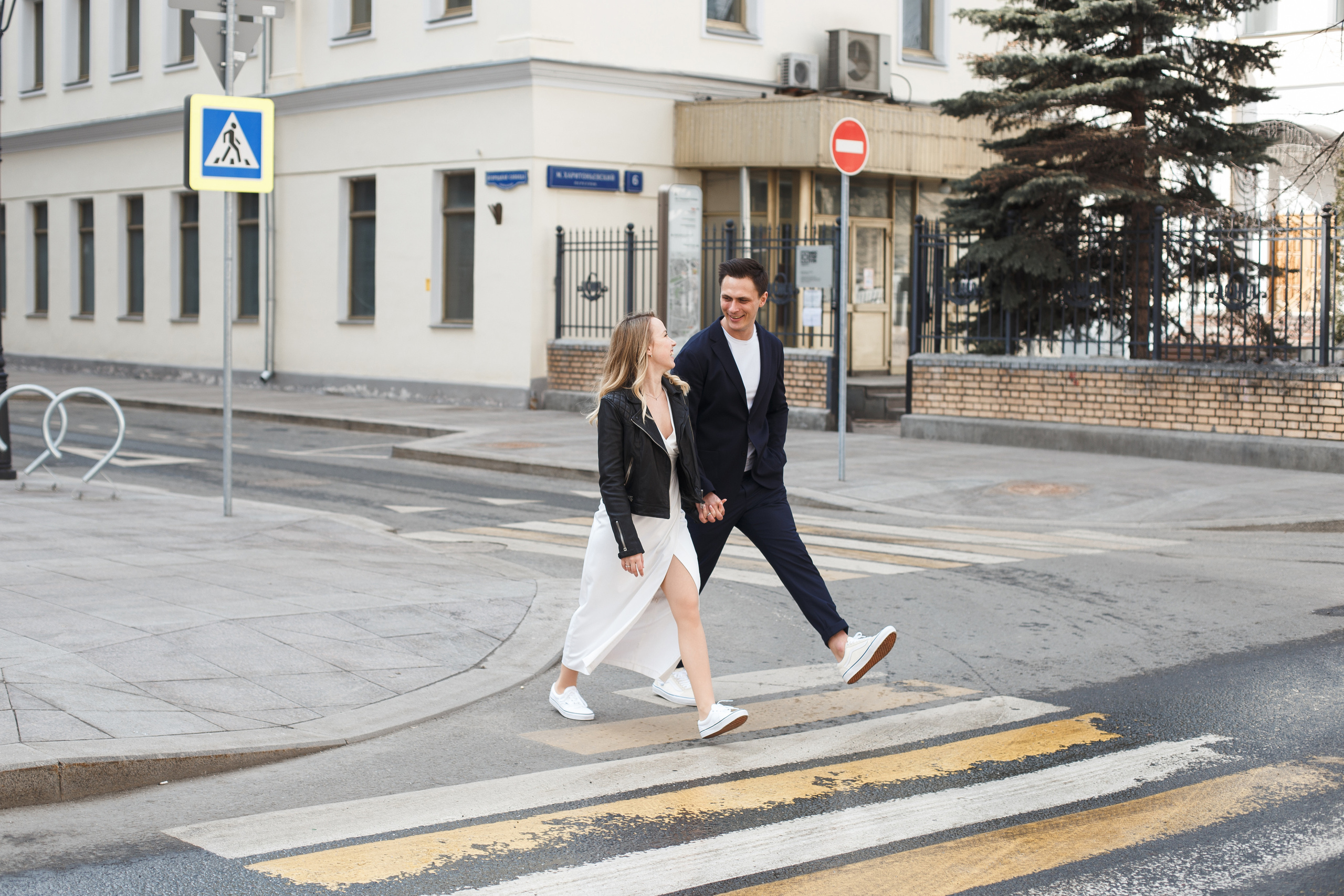 Екатерина и Артём. Фотограф Екатерина Гюнгор ♡ Фетхие Мармарис Ортаджа