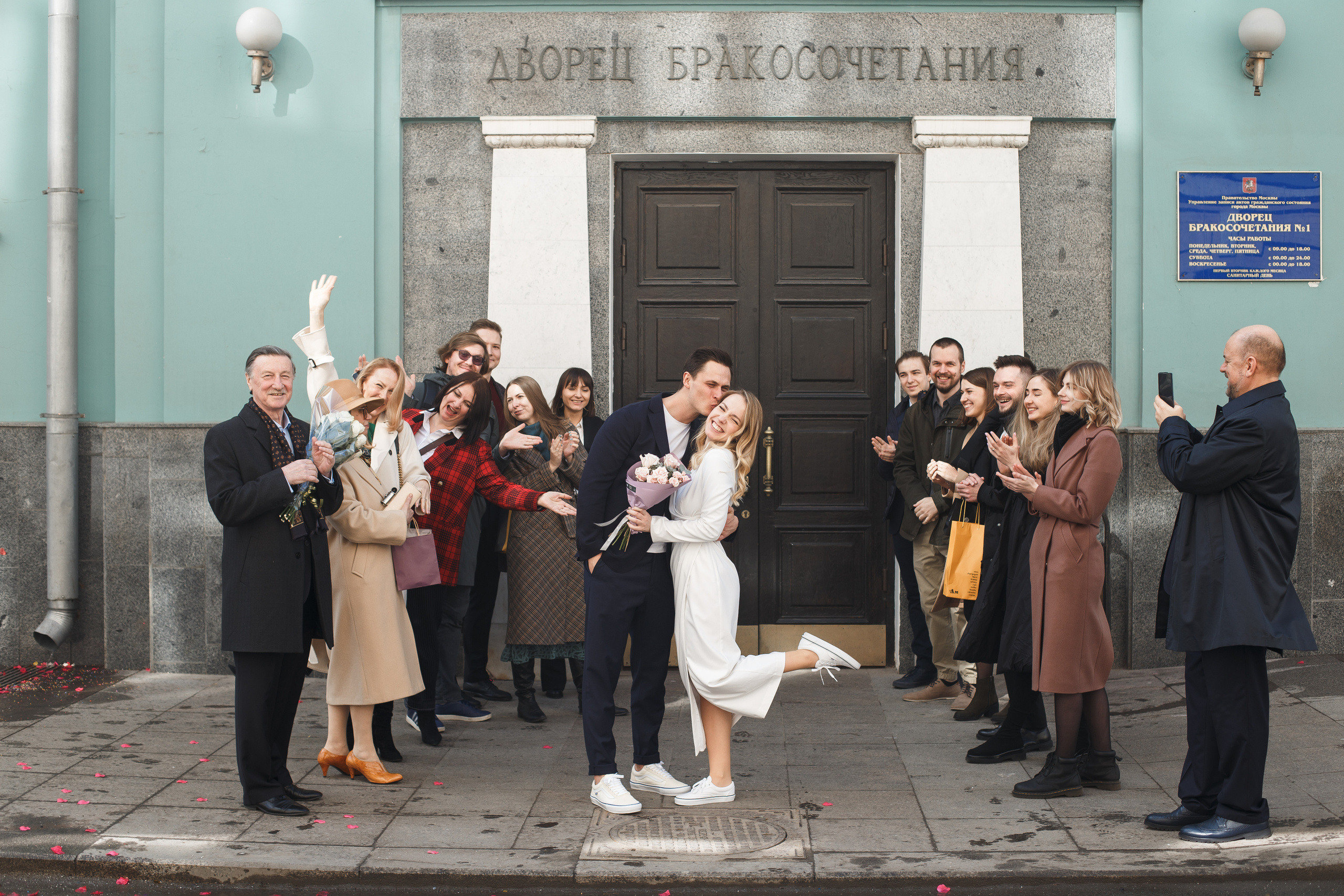 Екатерина и Артём. Фотограф Екатерина Гюнгор ♡ Фетхие Мармарис Ортаджа