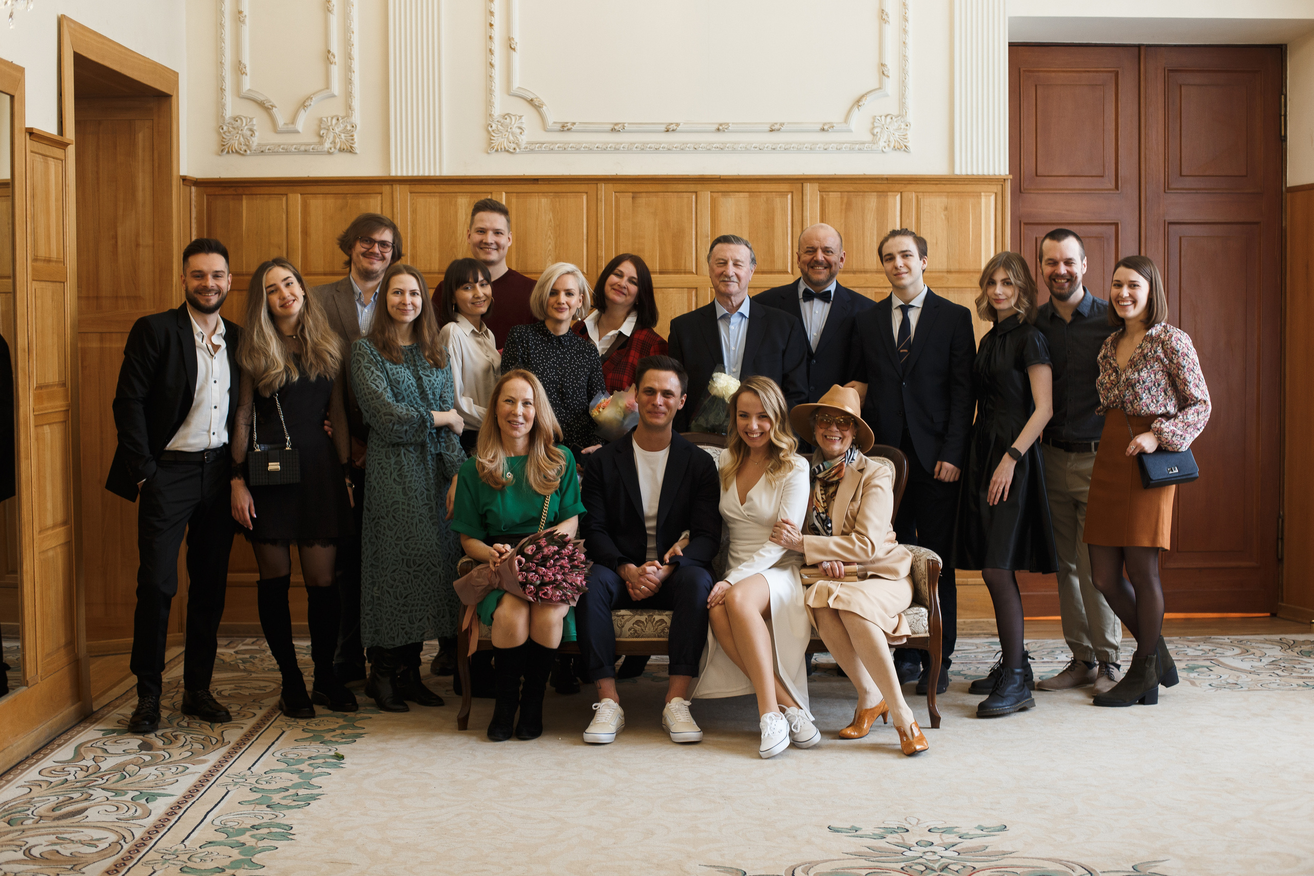 Екатерина и Артём. Фотограф Екатерина Гюнгор ♡ Фетхие Мармарис Ортаджа