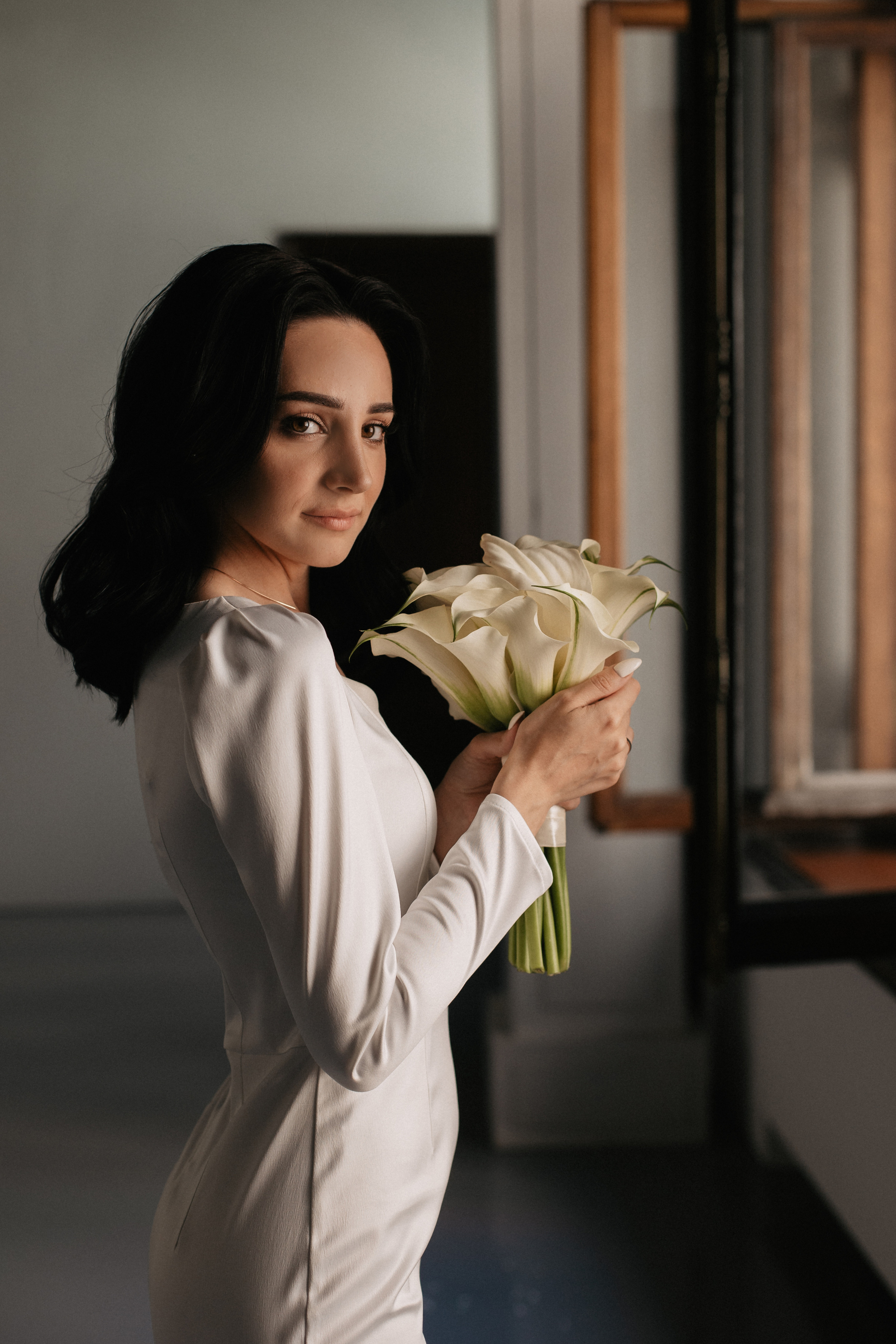 Алексей и Анна. Фотограф Екатерина Гюнгор ♡ Фетхие Мармарис Ортаджа