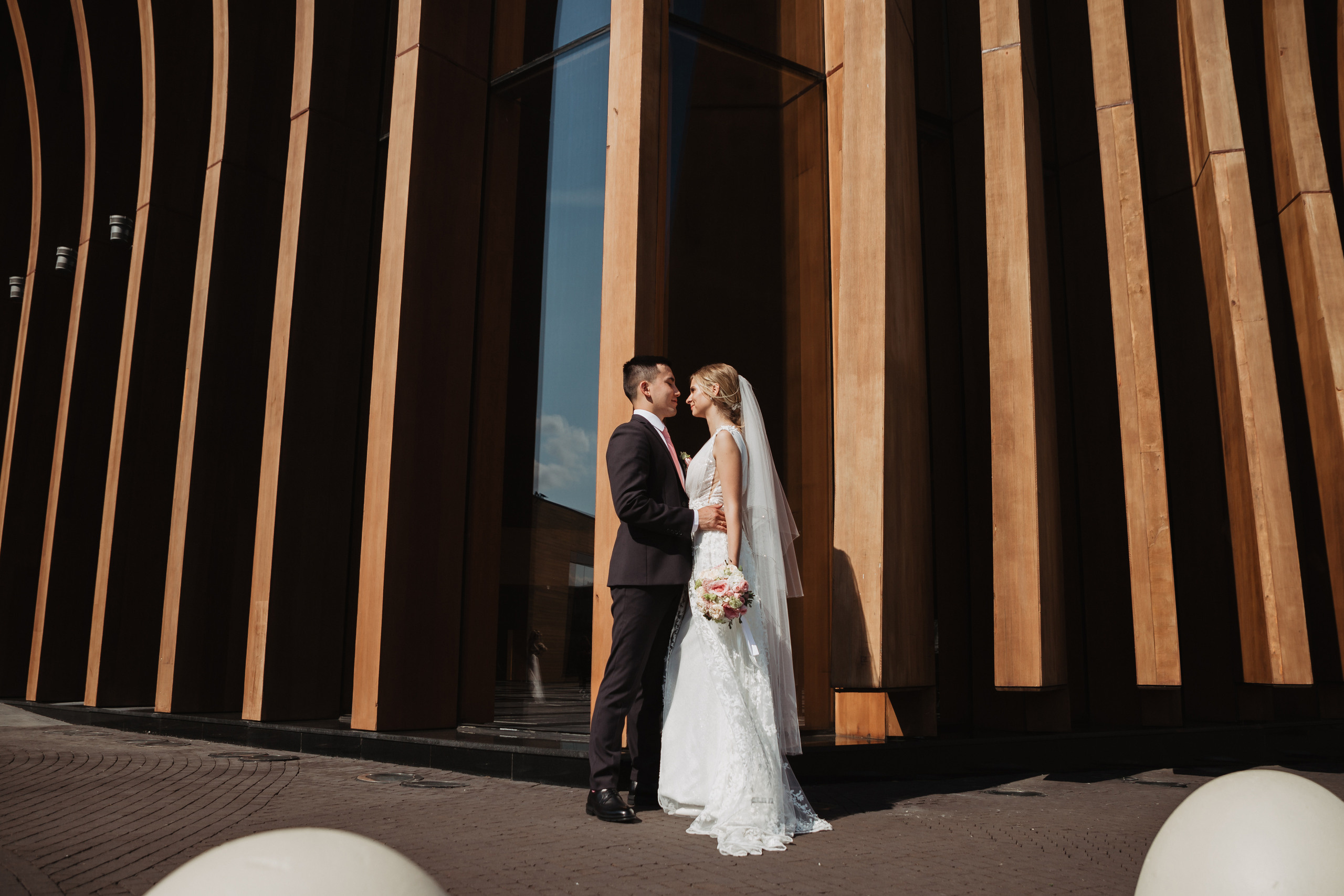 Мария и Роман. Фотограф Екатерина Гюнгор ♡ Фетхие Мармарис Ортаджа