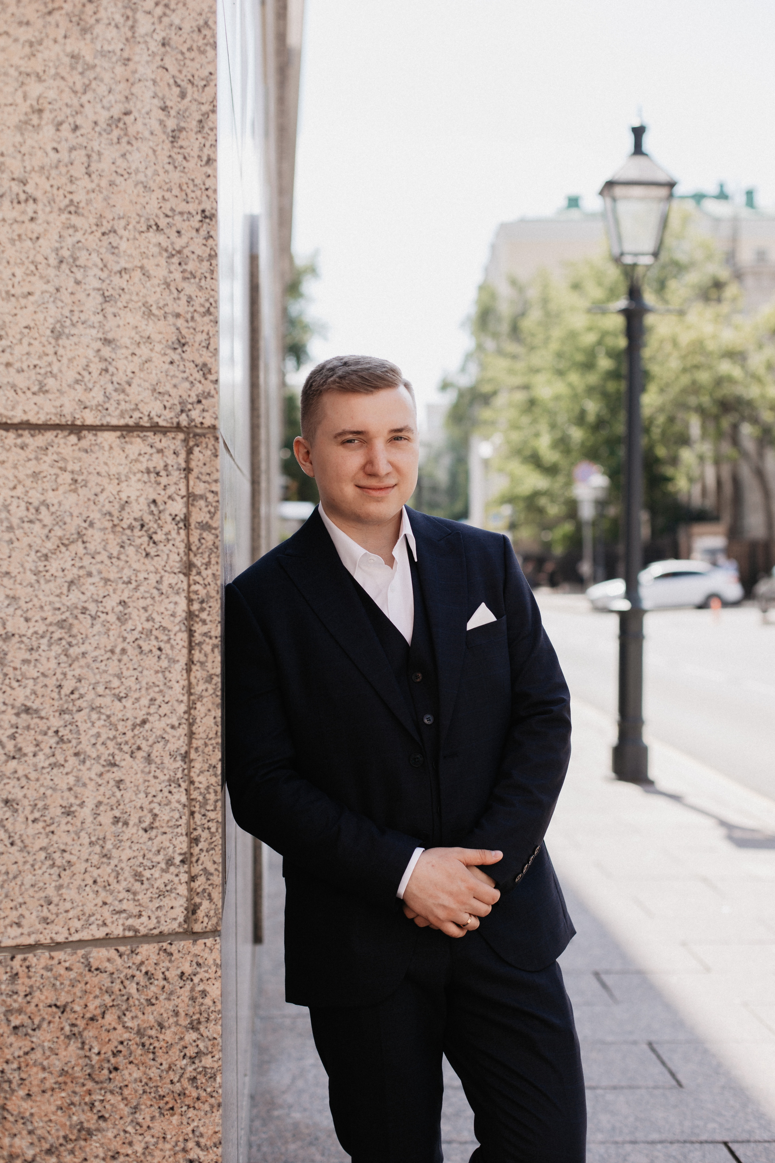 Алексей и Анна. Фотограф Екатерина Гюнгор ♡ Фетхие Мармарис Ортаджа