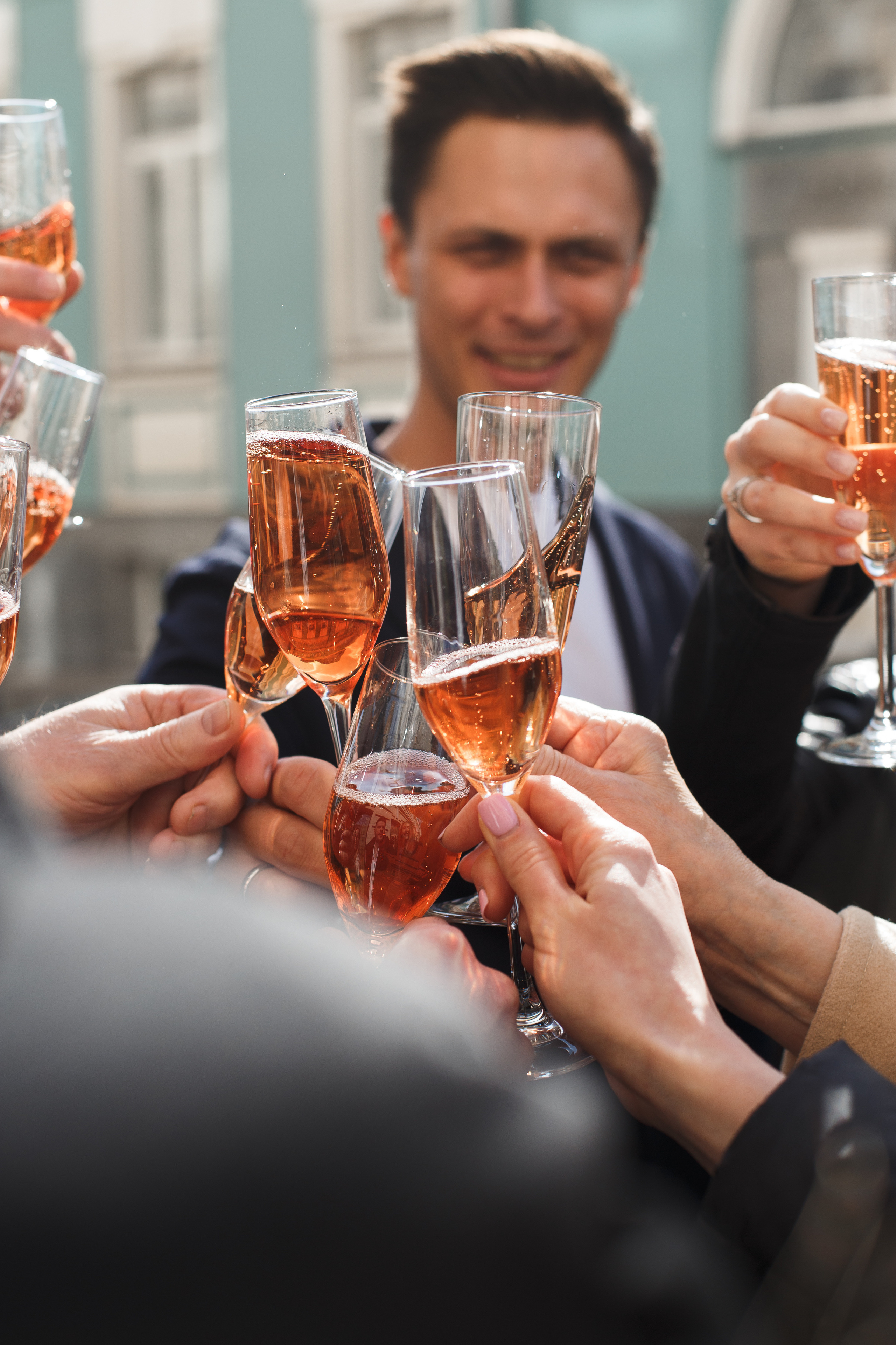 Екатерина и Артём. Фотограф Екатерина Гюнгор ♡ Фетхие Мармарис Ортаджа