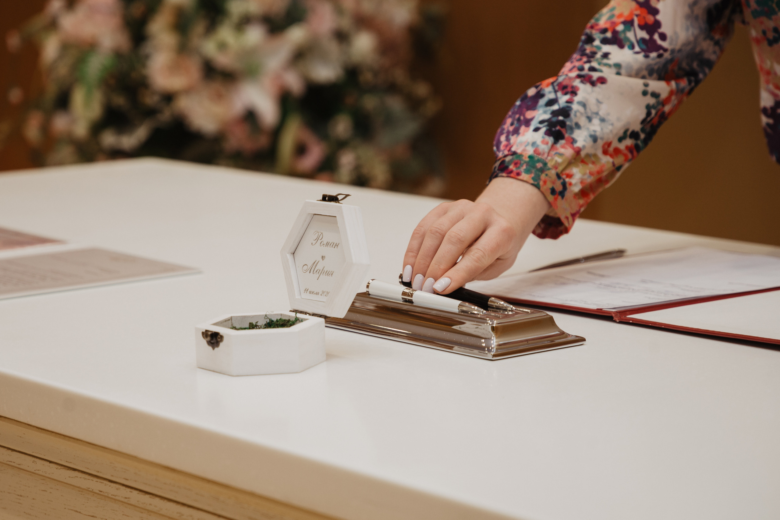 Мария и Роман. Фотограф Екатерина Гюнгор ♡ Фетхие Мармарис Ортаджа