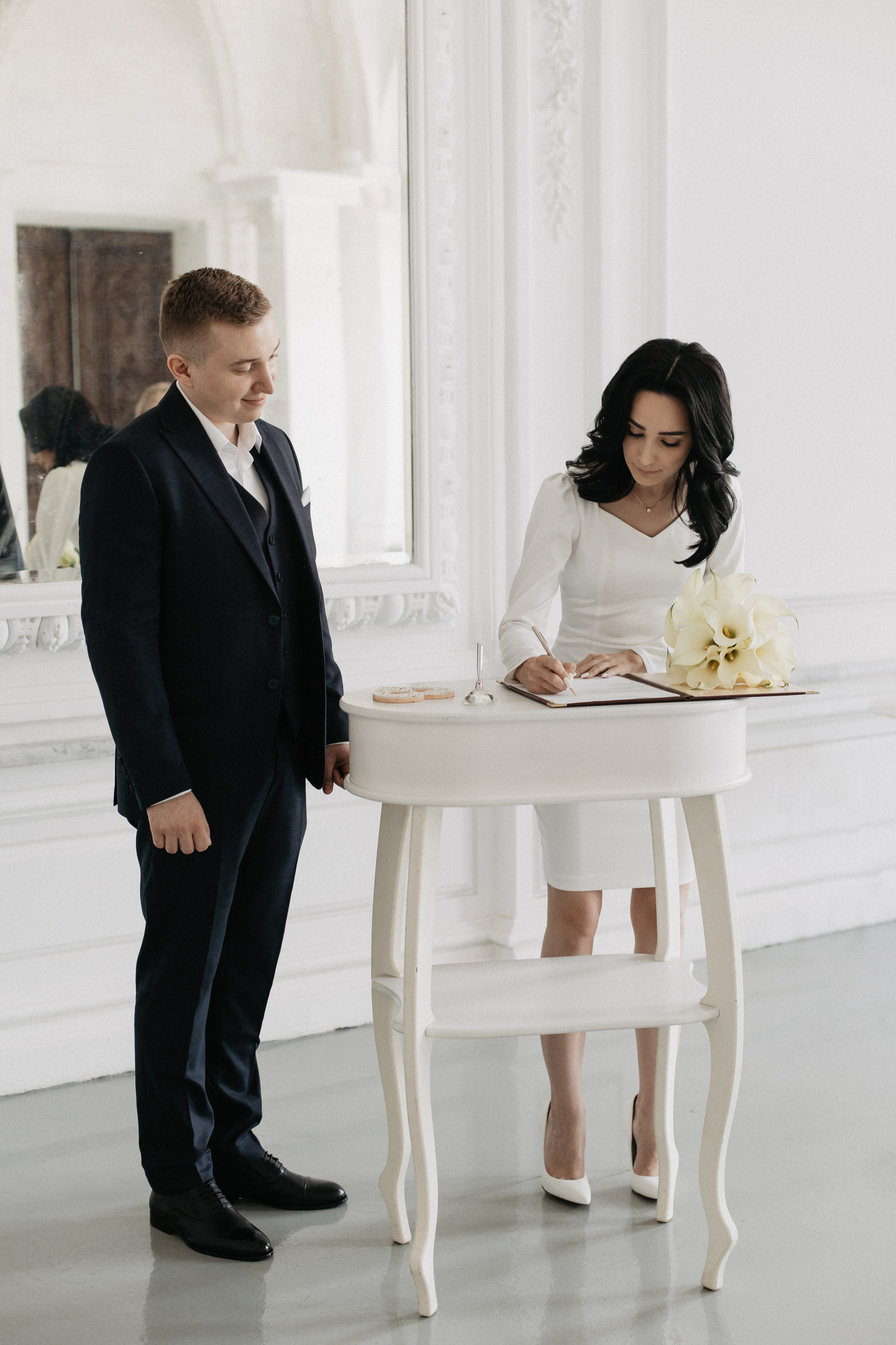 Алексей и Анна. Фотограф Екатерина Гюнгор ♡ Фетхие Мармарис Ортаджа