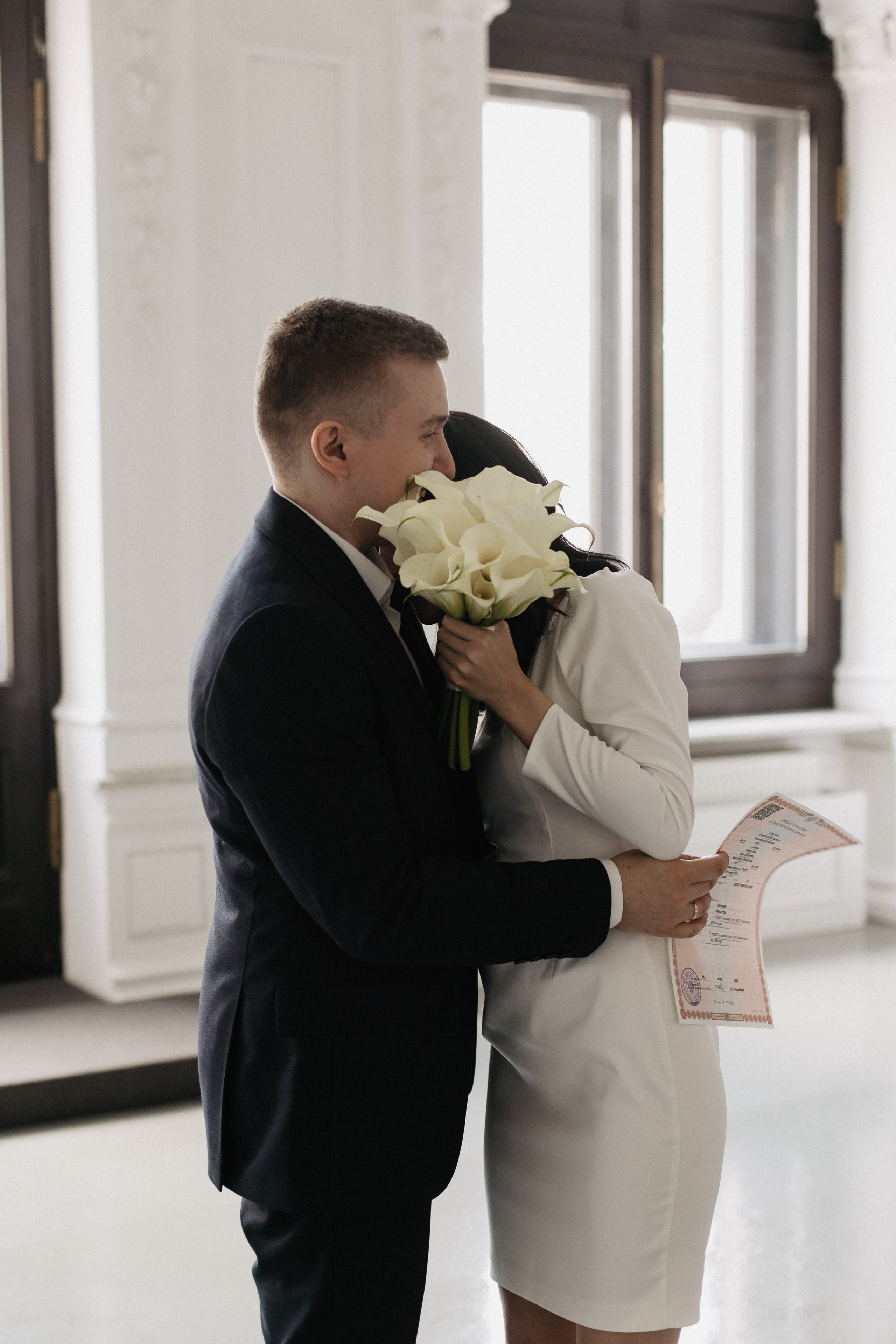 Алексей и Анна. Фотограф Екатерина Гюнгор ♡ Фетхие Мармарис Ортаджа