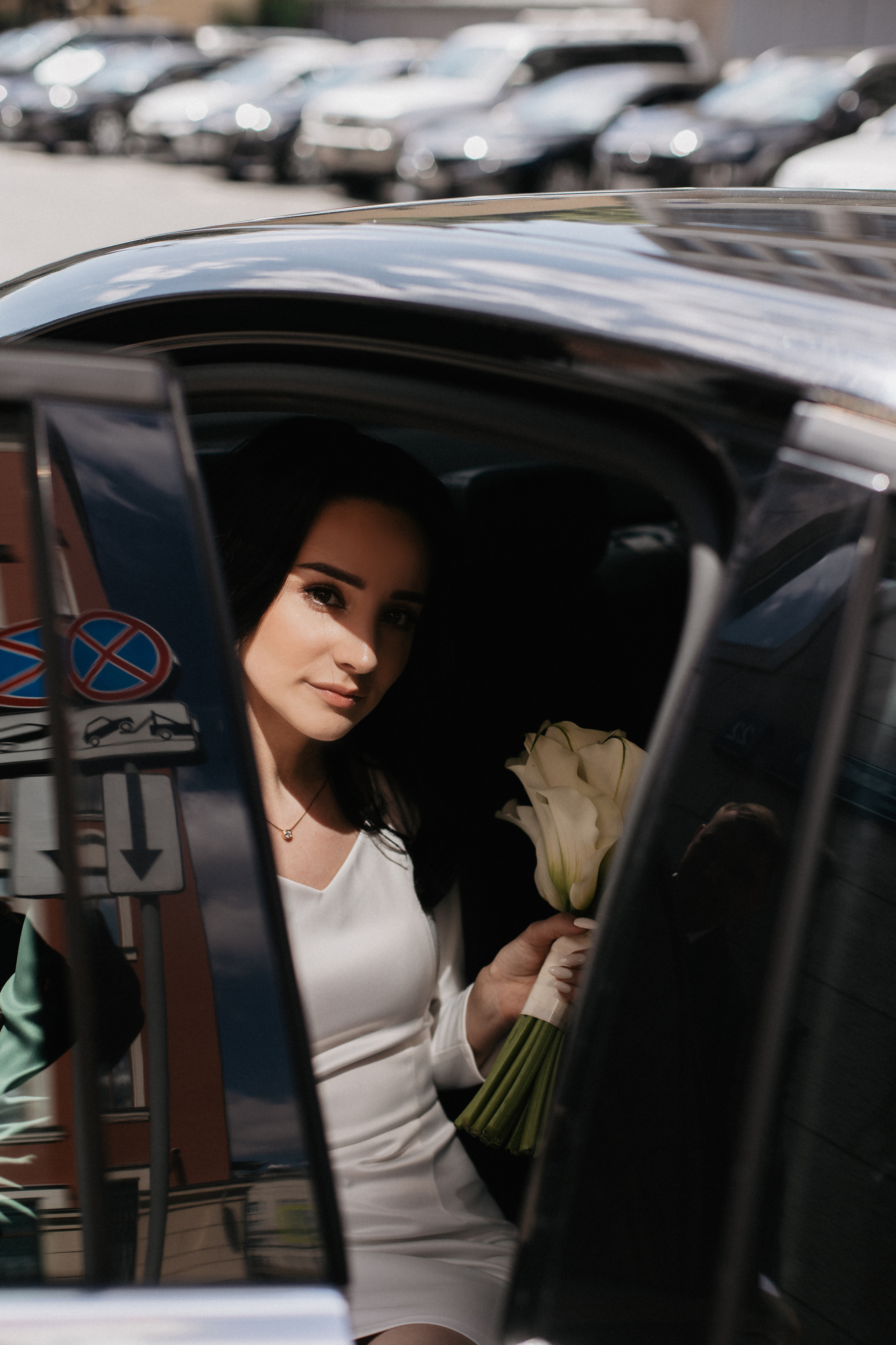 Алексей и Анна. Фотограф Екатерина Гюнгор ♡ Фетхие Мармарис Ортаджа