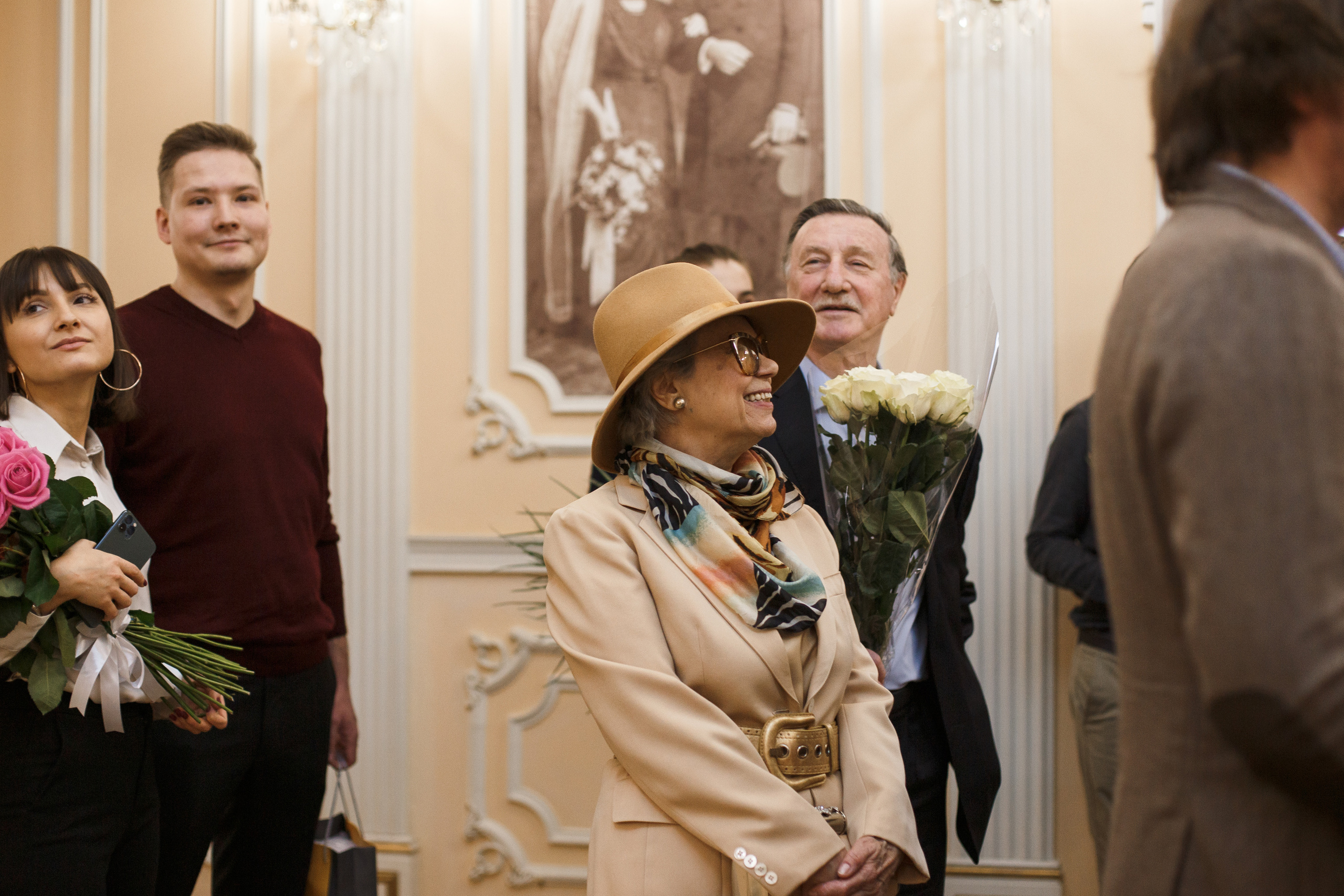 Екатерина и Артём. Фотограф Екатерина Гюнгор ♡ Фетхие Мармарис Ортаджа