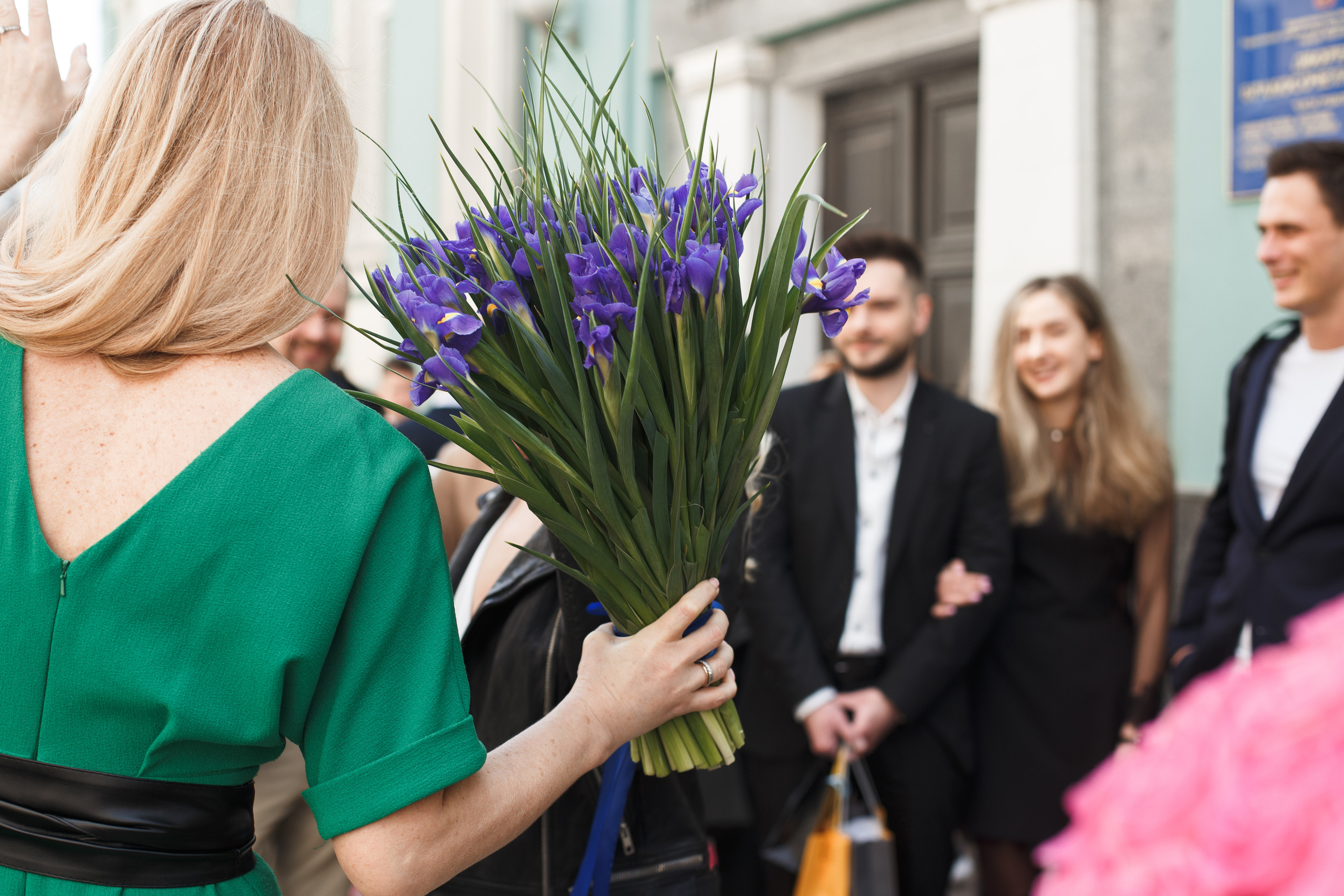 Екатерина и Артём. Фотограф Екатерина Гюнгор ♡ Фетхие Мармарис Ортаджа