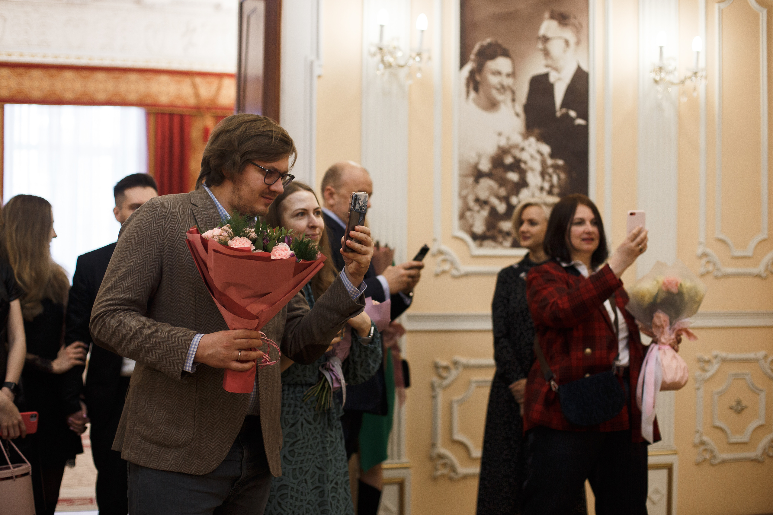 Екатерина и Артём. Фотограф Екатерина Гюнгор ♡ Фетхие Мармарис Ортаджа