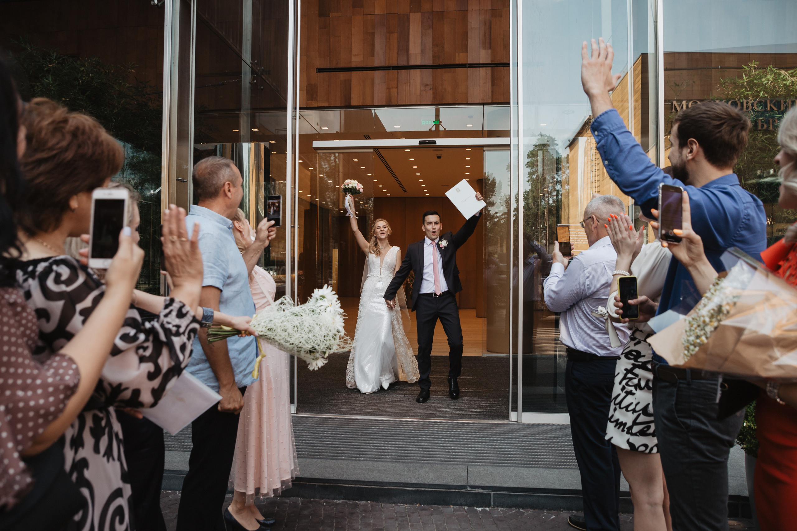 Мария и Роман. Фотограф Екатерина Гюнгор ♡ Фетхие Мармарис Ортаджа