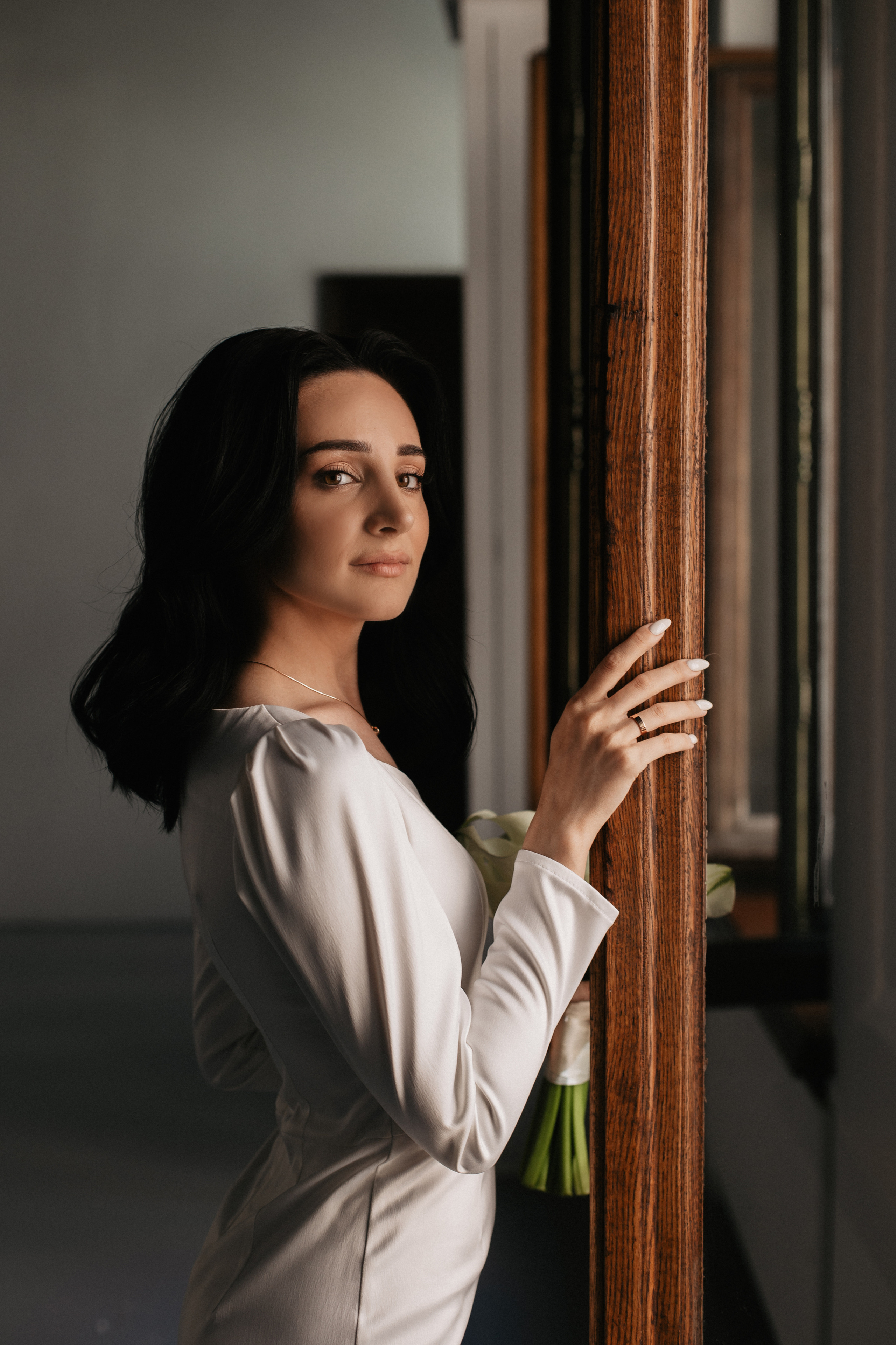 Алексей и Анна. Фотограф Екатерина Гюнгор ♡ Фетхие Мармарис Ортаджа