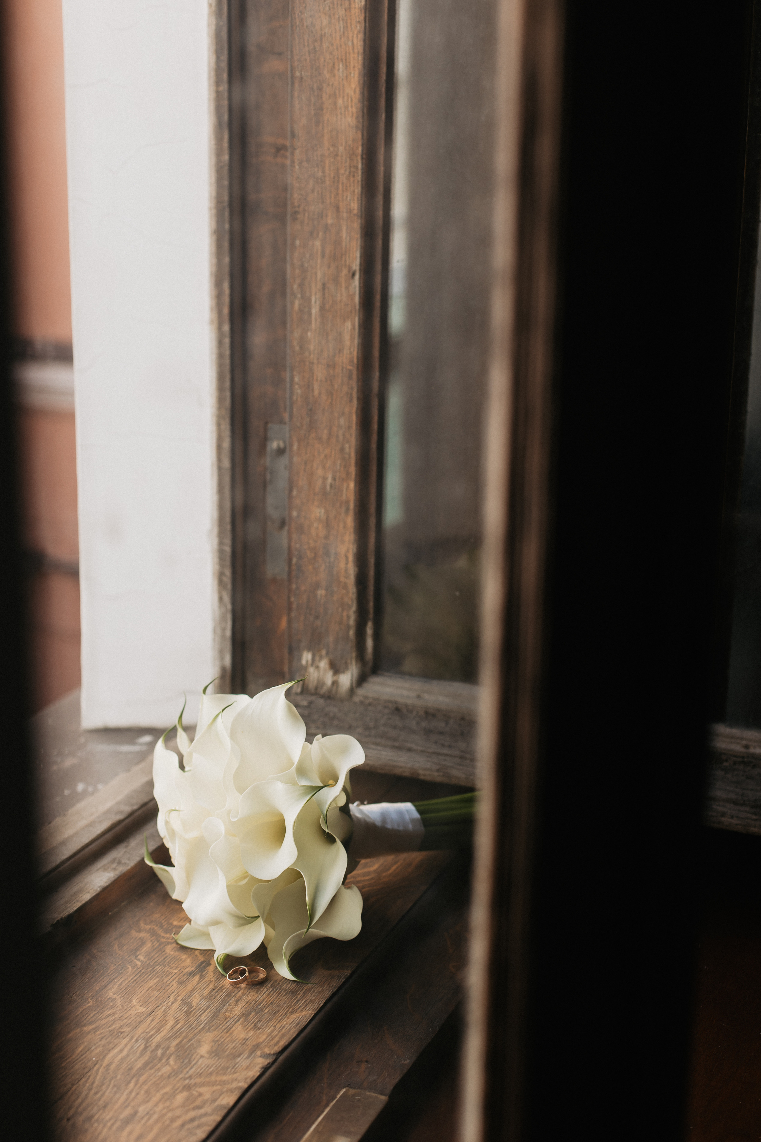 Алексей и Анна. Фотограф Екатерина Гюнгор ♡ Фетхие Мармарис Ортаджа