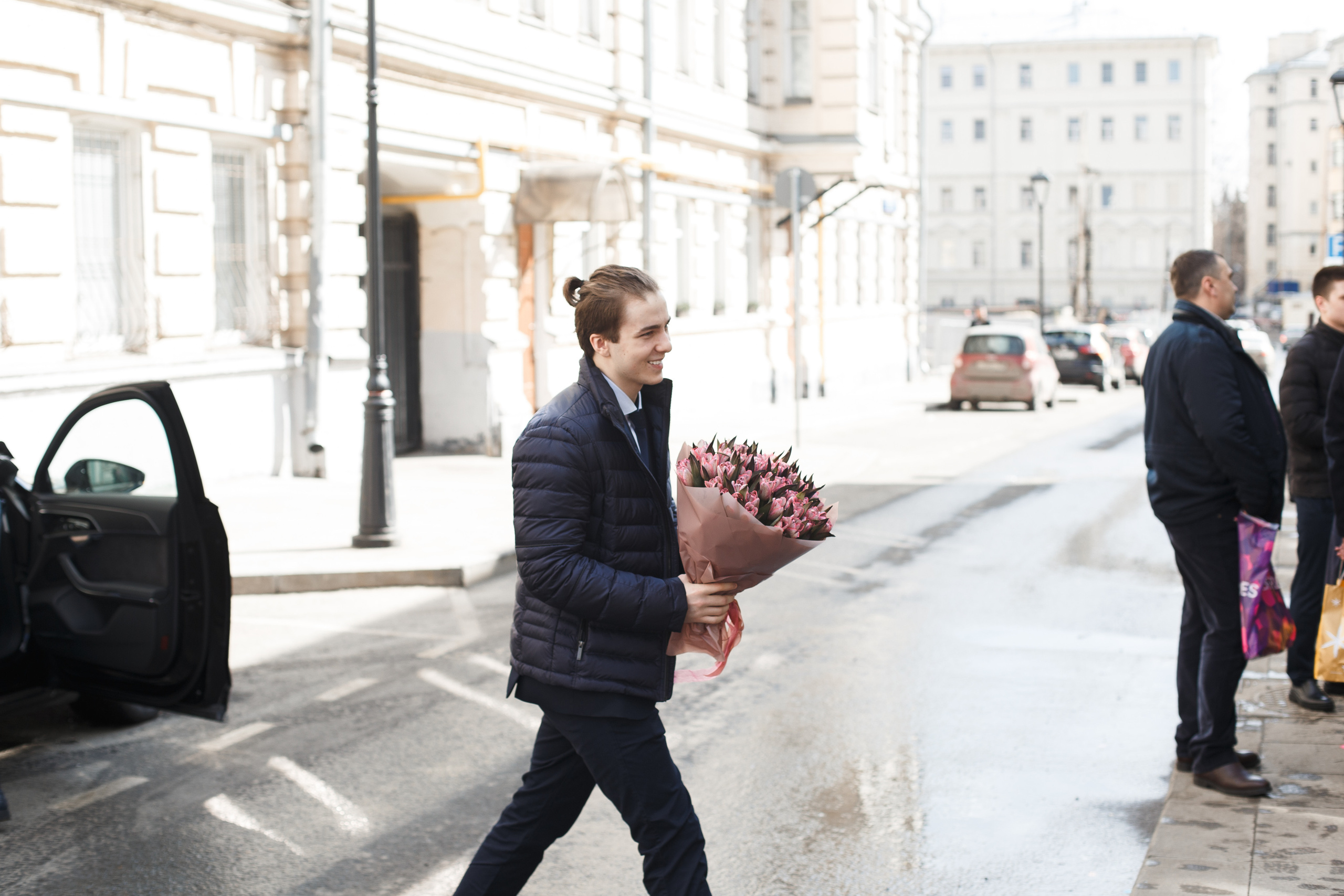 Екатерина и Артём. Фотограф Екатерина Гюнгор ♡ Фетхие Мармарис Ортаджа