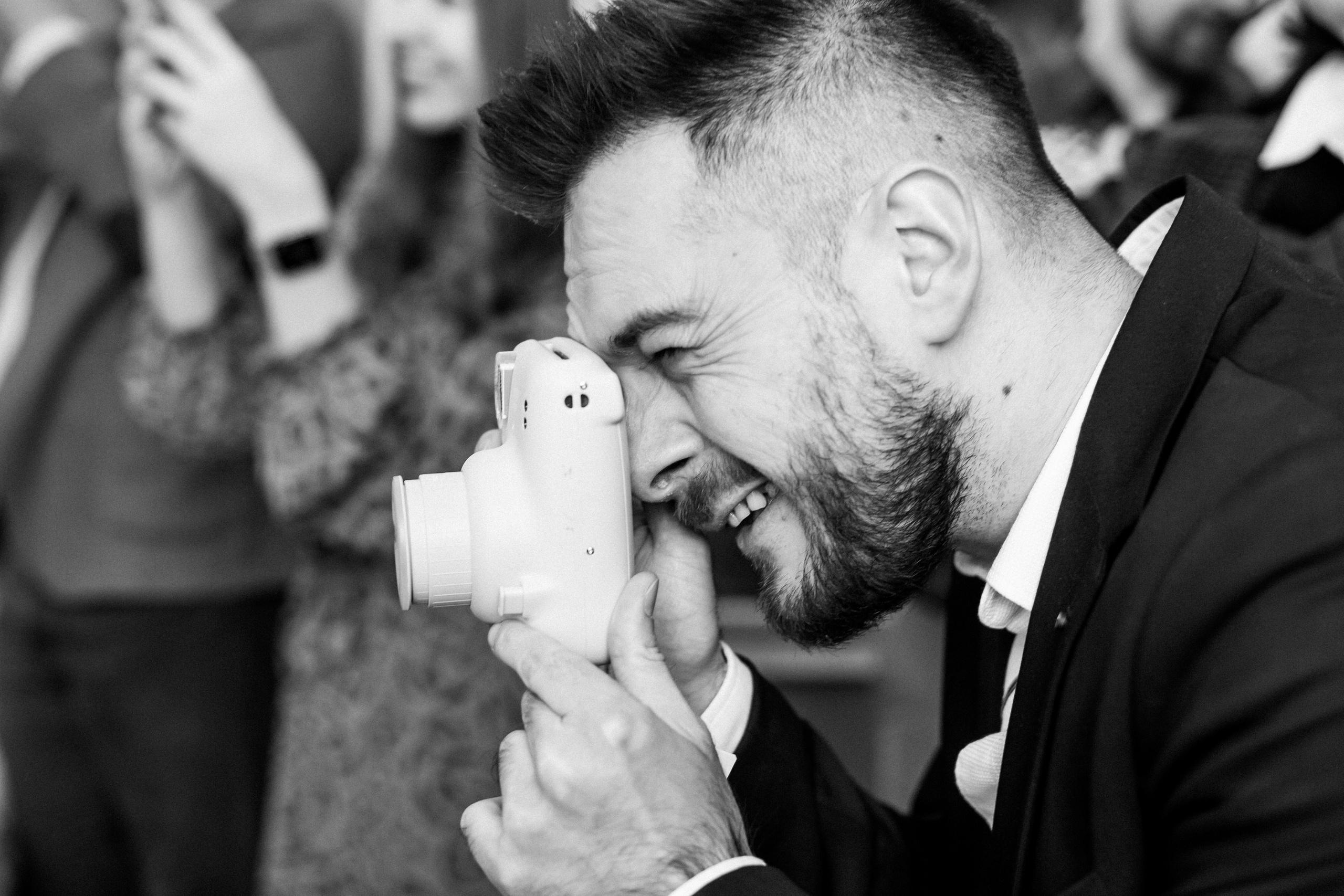 Екатерина и Артём. Фотограф Екатерина Гюнгор ♡ Фетхие Мармарис Ортаджа