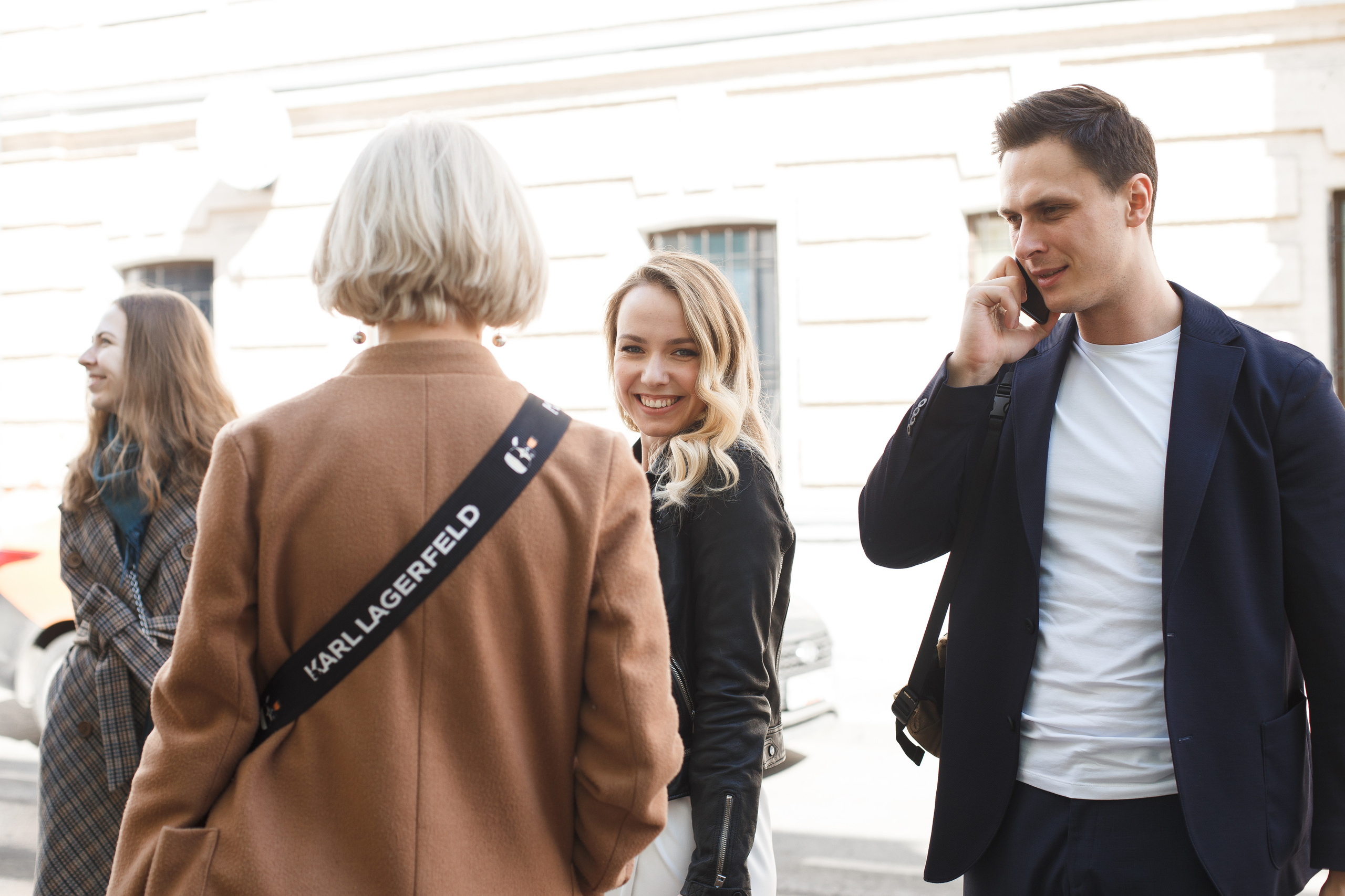 Екатерина и Артём. Фотограф Екатерина Гюнгор ♡ Фетхие Мармарис Ортаджа