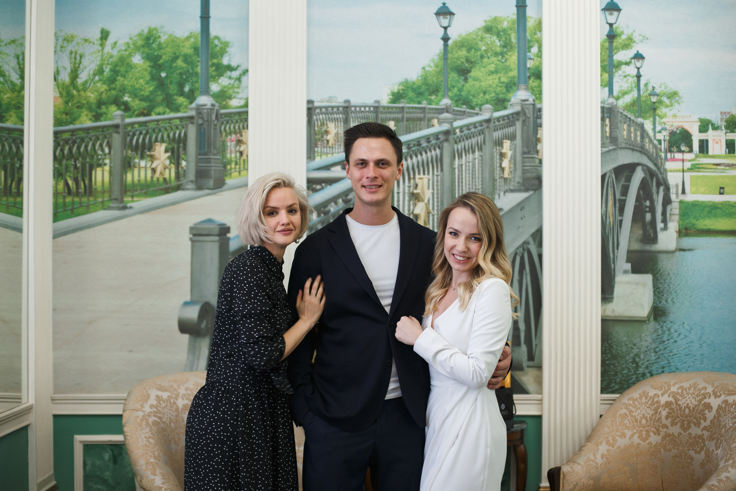 Екатерина и Артём. Фотограф Екатерина Гюнгор ♡ Фетхие Мармарис Ортаджа