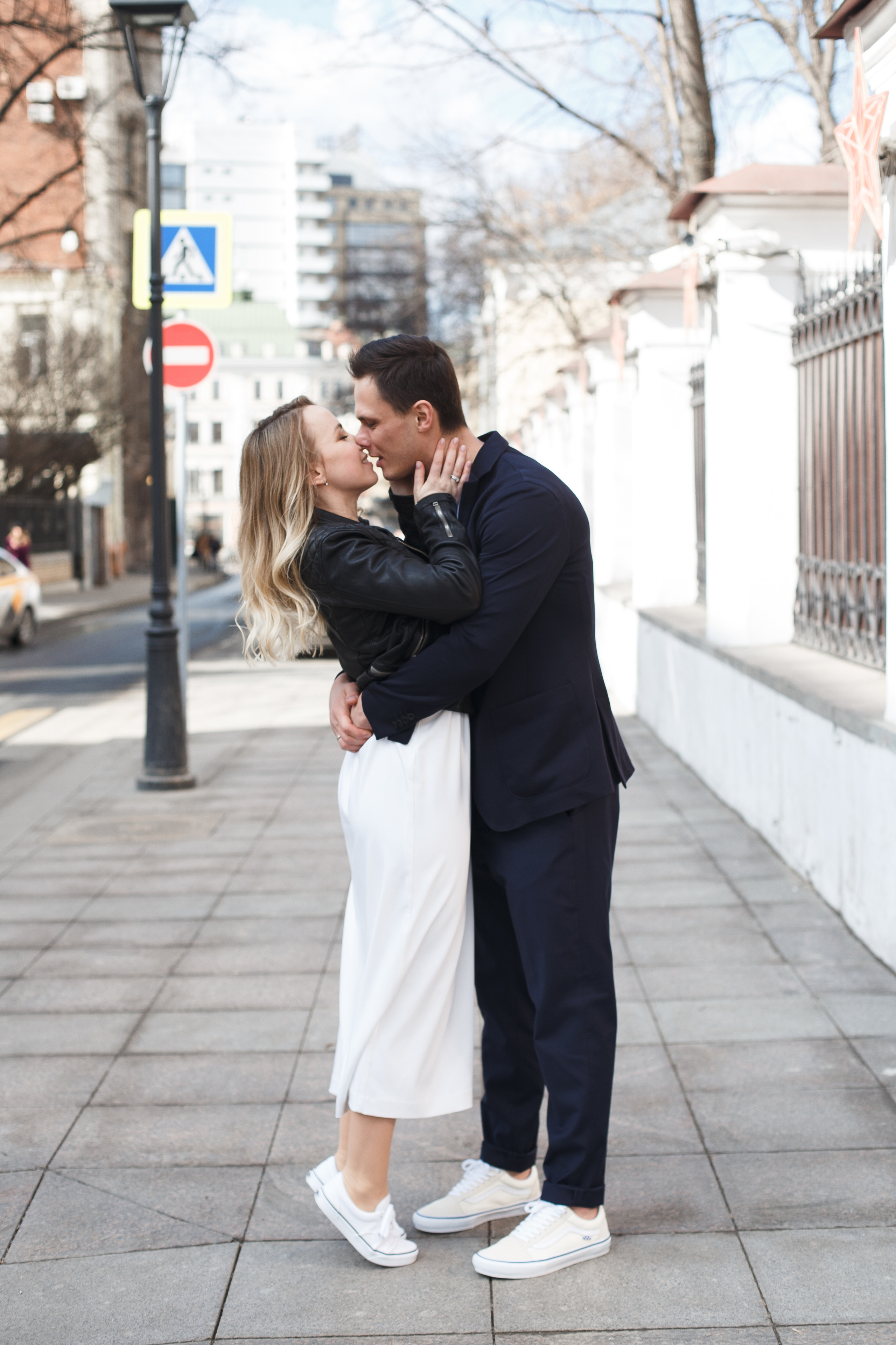 Екатерина и Артём. Фотограф Екатерина Гюнгор ♡ Фетхие Мармарис Ортаджа