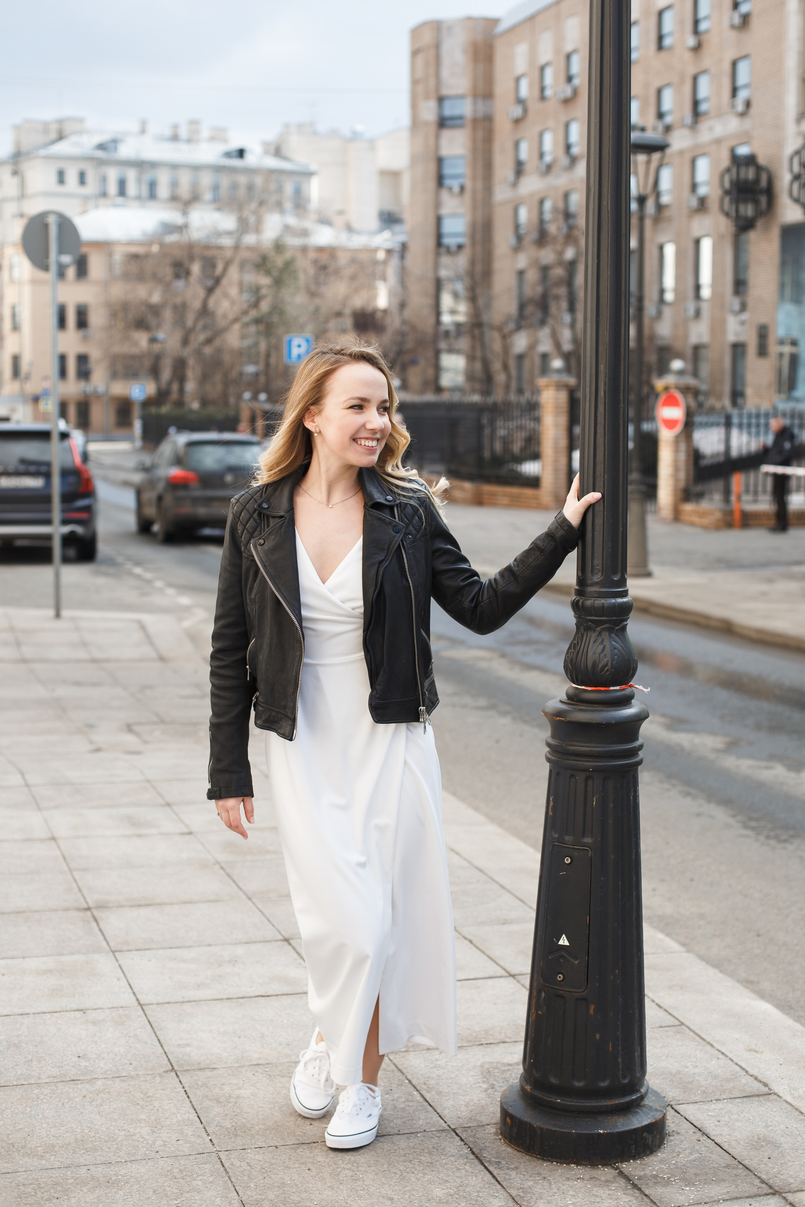 Екатерина и Артём. Фотограф Екатерина Гюнгор ♡ Фетхие Мармарис Ортаджа