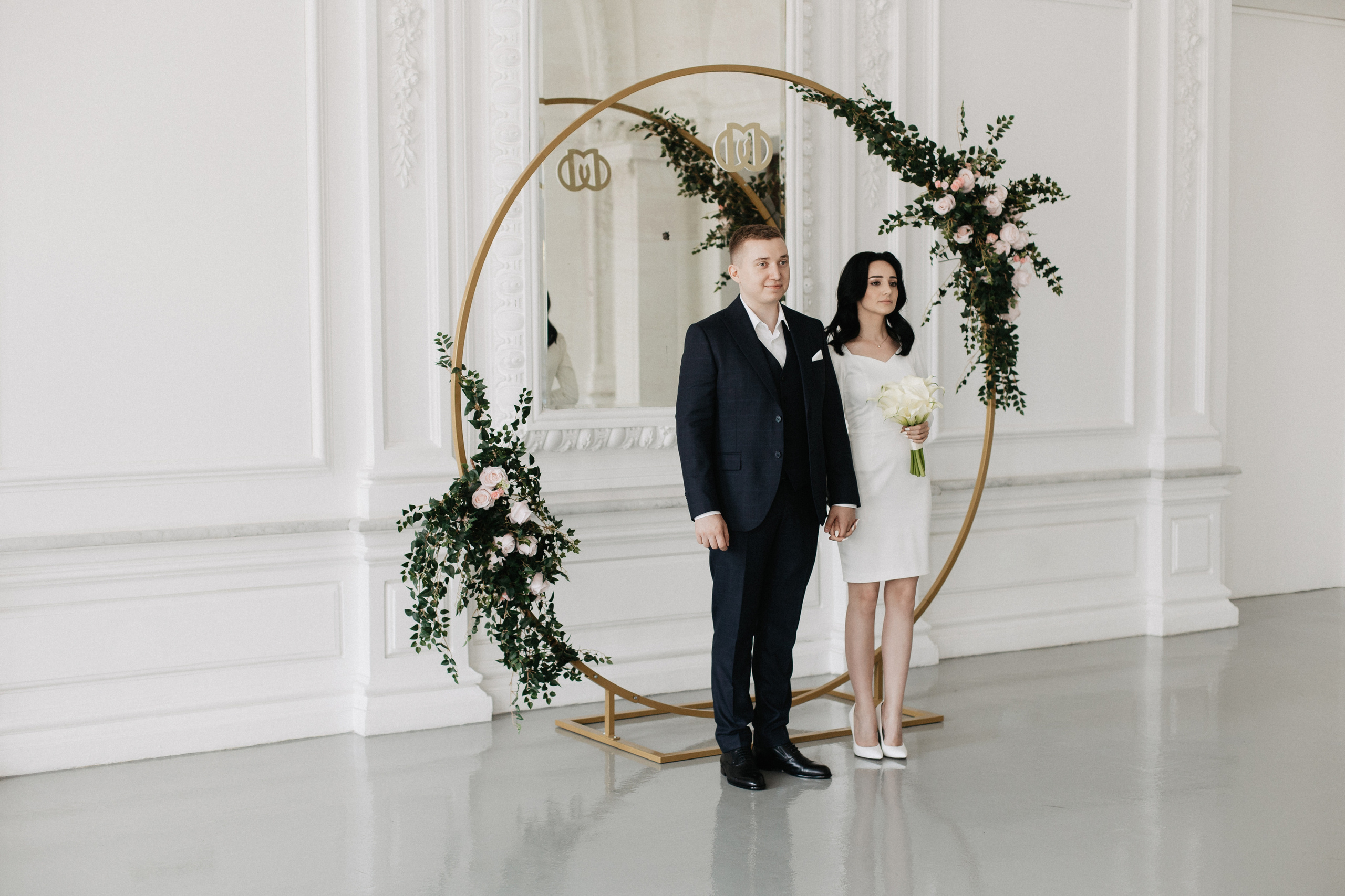 Алексей и Анна. Фотограф Екатерина Гюнгор ♡ Фетхие Мармарис Ортаджа