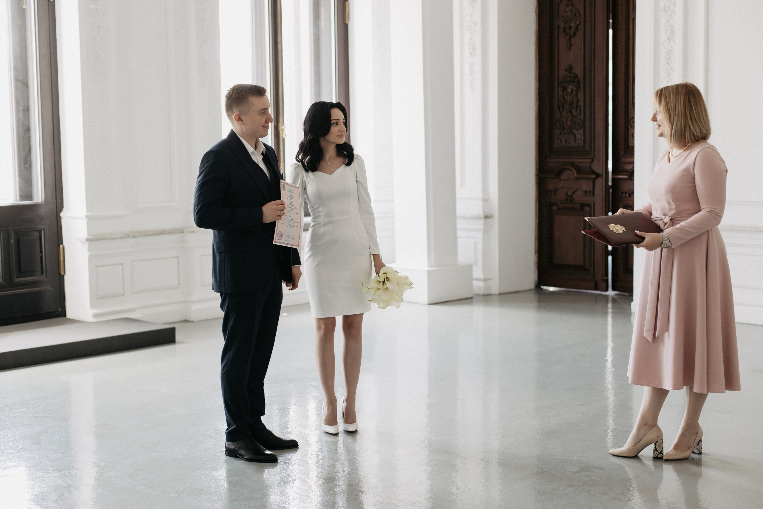 Алексей и Анна. Фотограф Екатерина Гюнгор ♡ Фетхие Мармарис Ортаджа