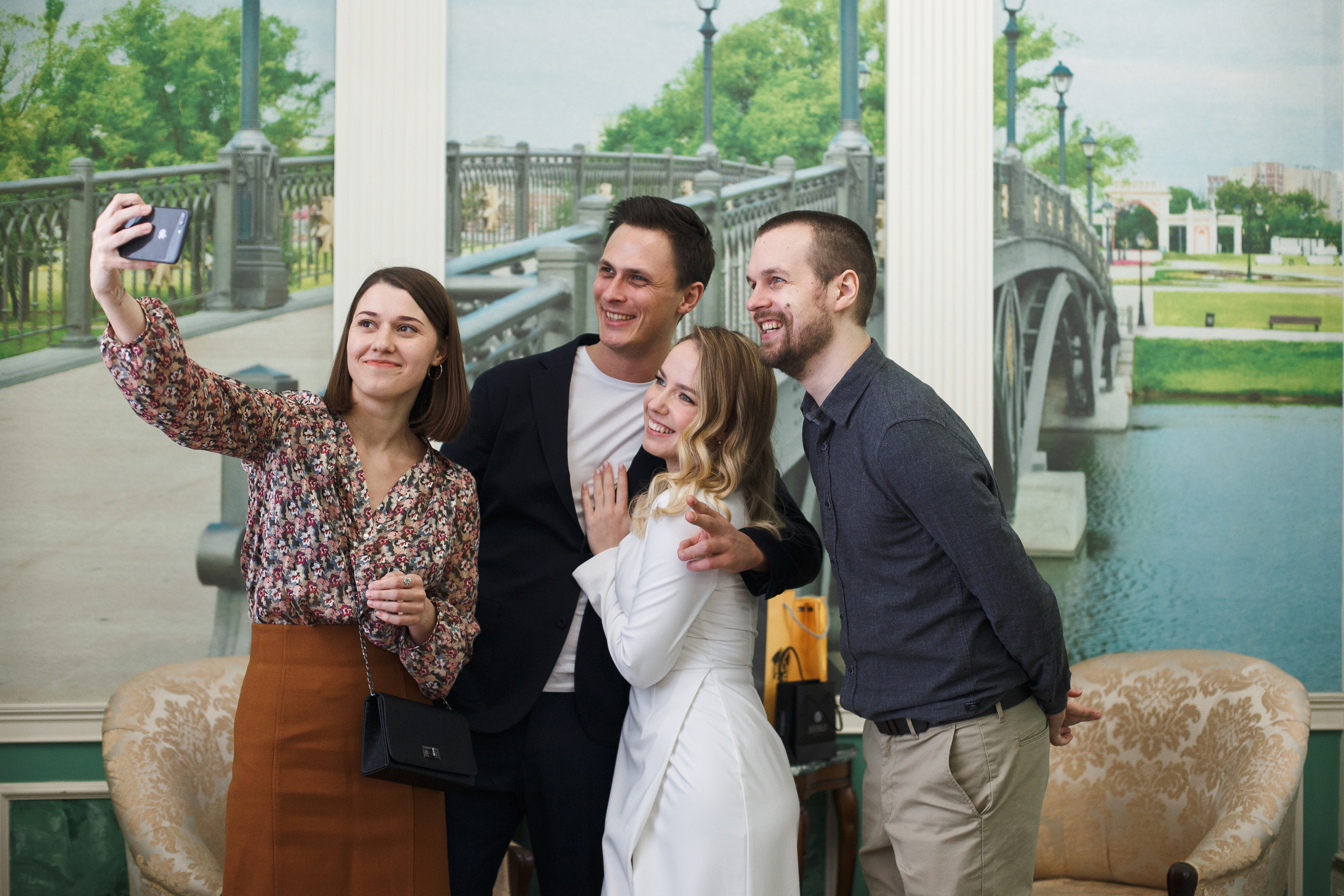 Екатерина и Артём. Фотограф Екатерина Гюнгор ♡ Фетхие Мармарис Ортаджа