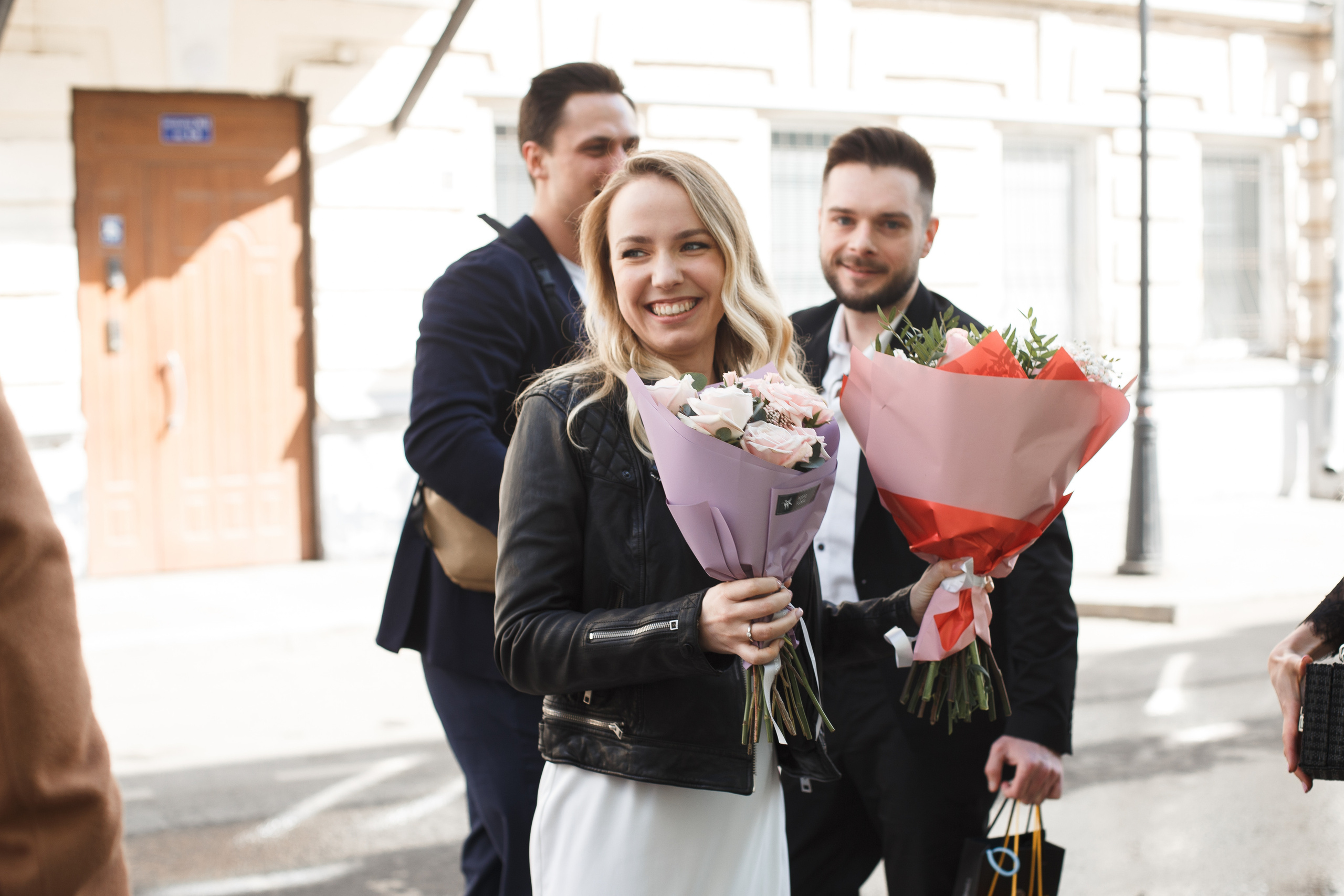 Екатерина и Артём. Фотограф Екатерина Гюнгор ♡ Фетхие Мармарис Ортаджа