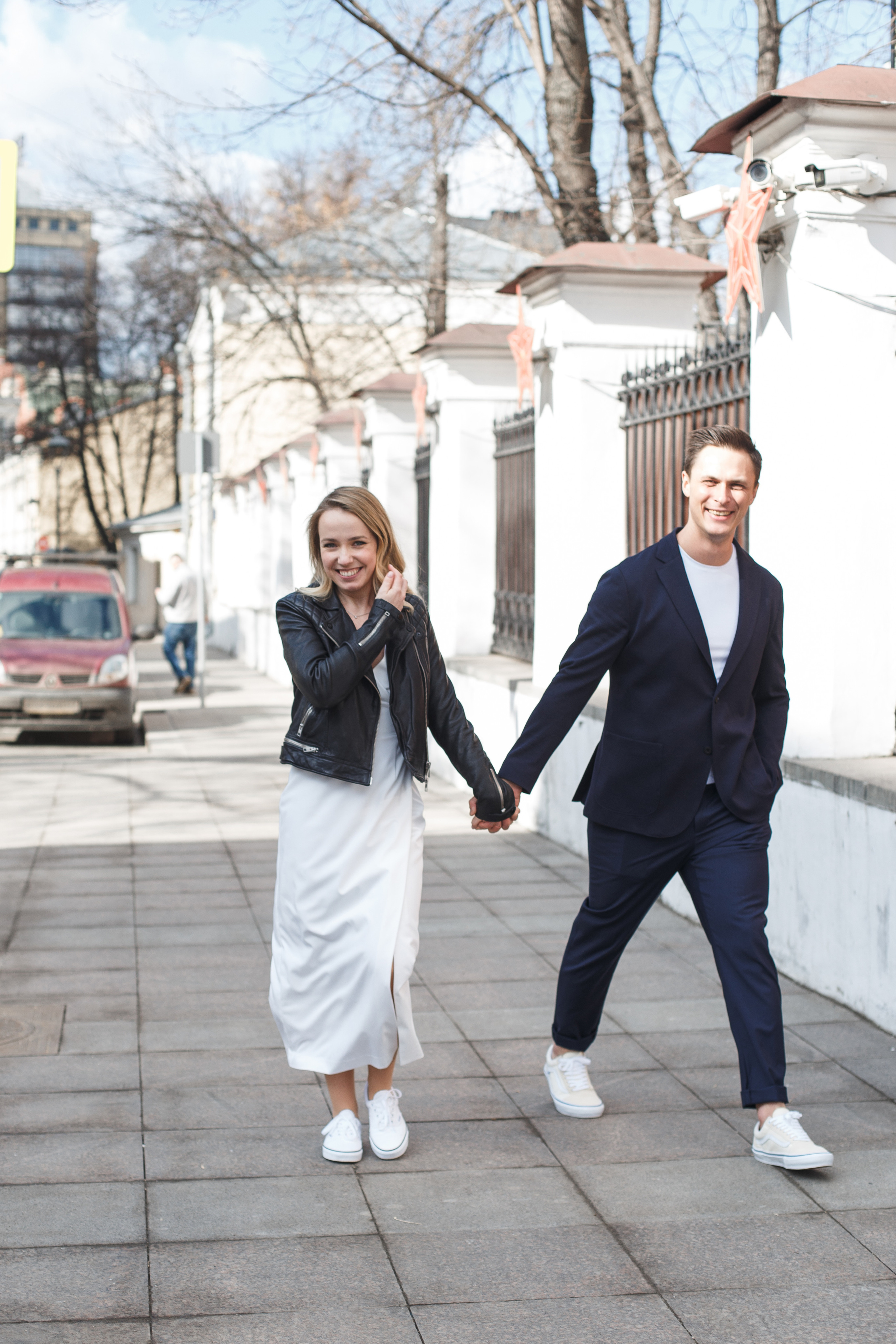 Екатерина и Артём. Фотограф Екатерина Гюнгор ♡ Фетхие Мармарис Ортаджа